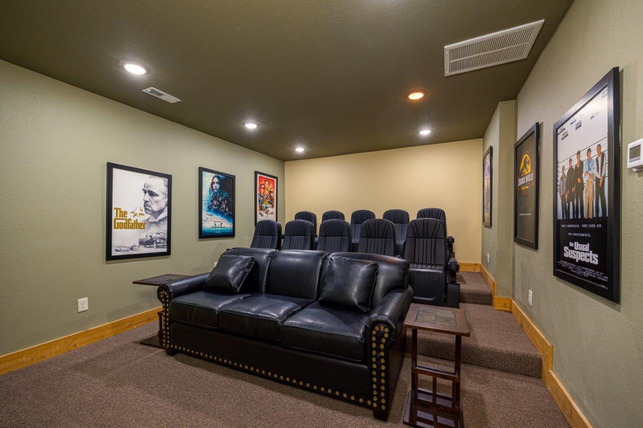 Mountain Palace | Photo 4