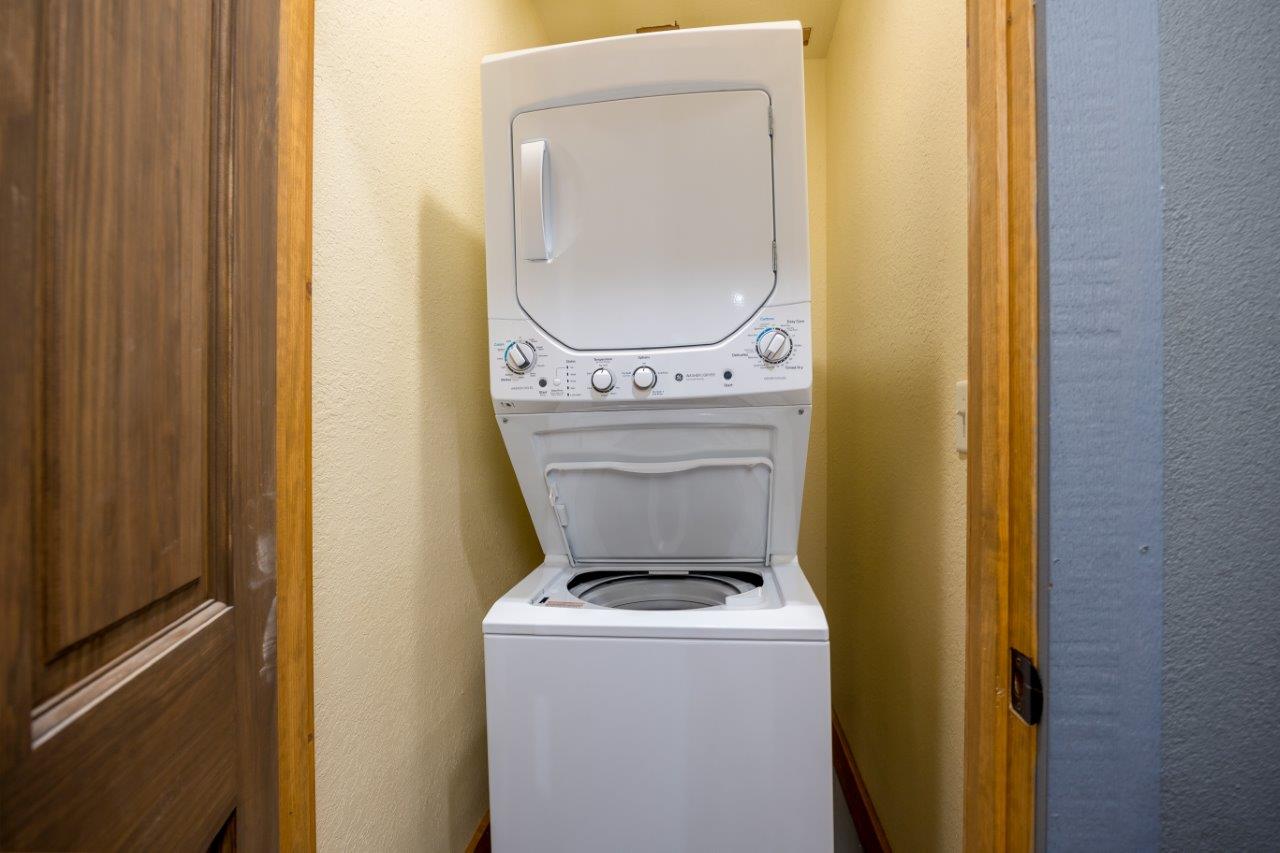 Mountain Palace | Photo 38