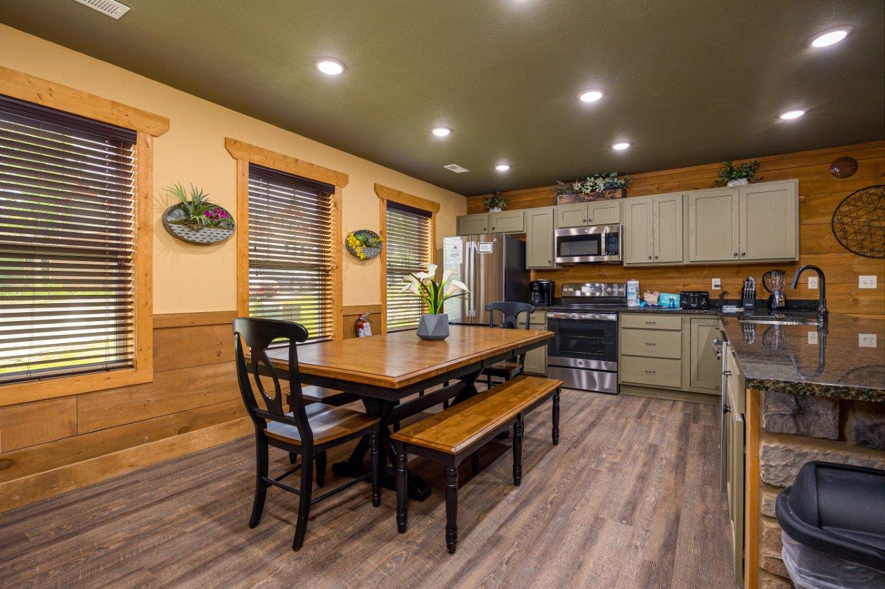 Mountain Palace | Photo 9