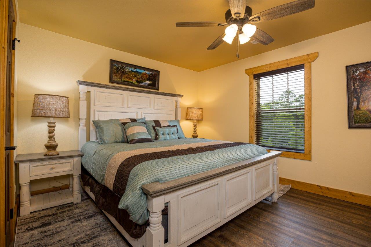 Mountain Palace | Photo 24