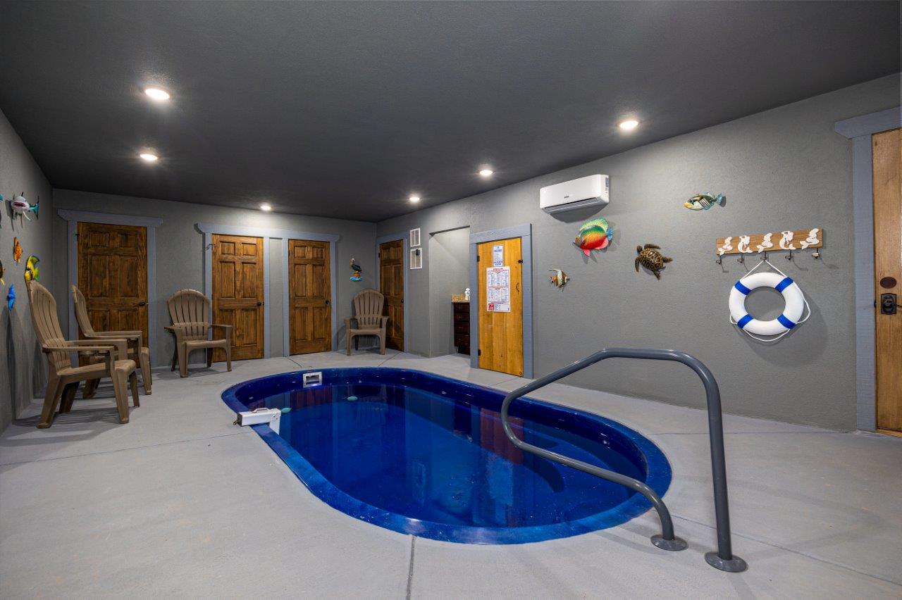 Mountain Palace | Photo 29