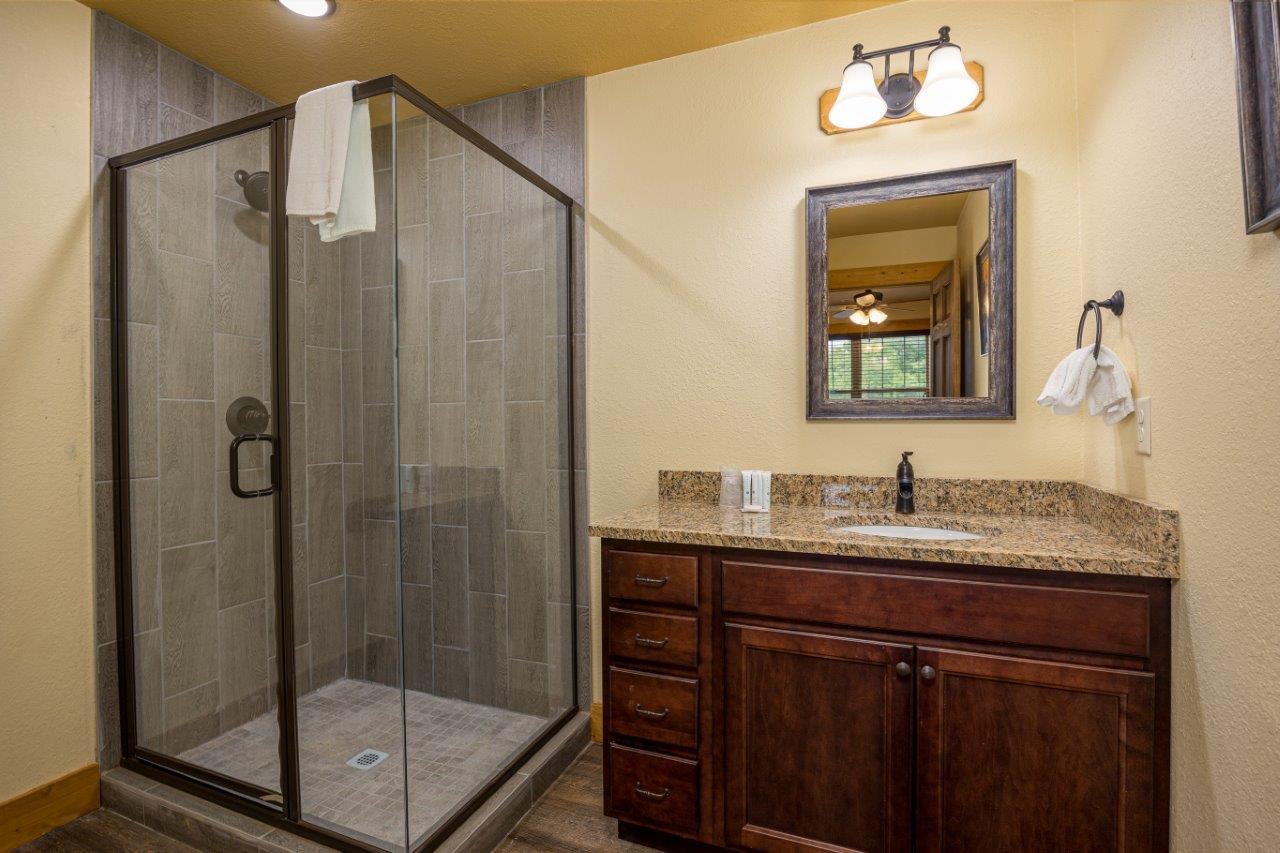 Mountain Palace | Photo 28