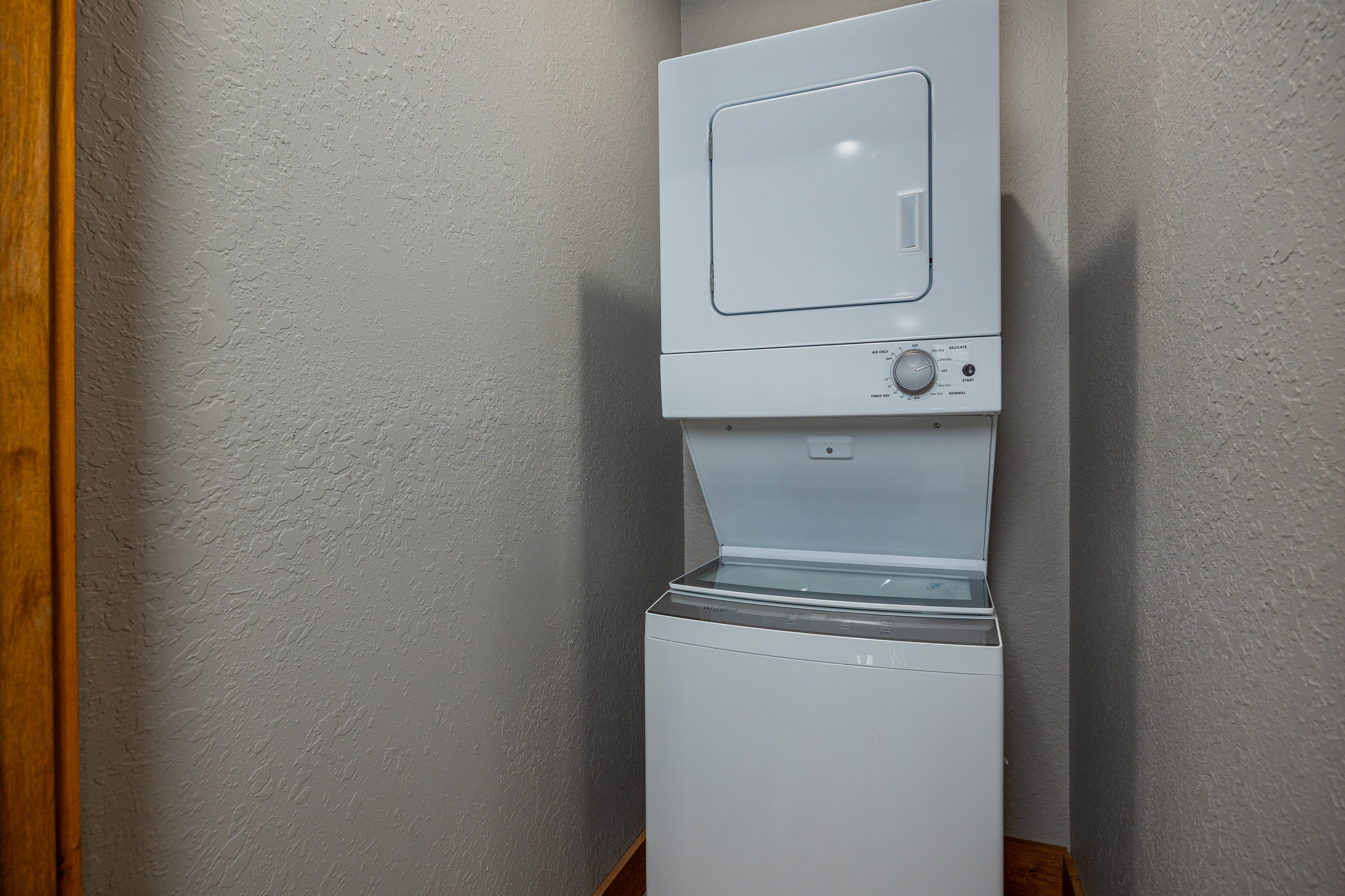 Mountain Sunrise Pool Cottage | Photo 34