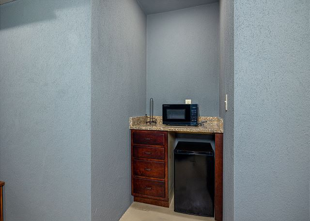 Mountain Sunrise Pool Cottage | Photo 38