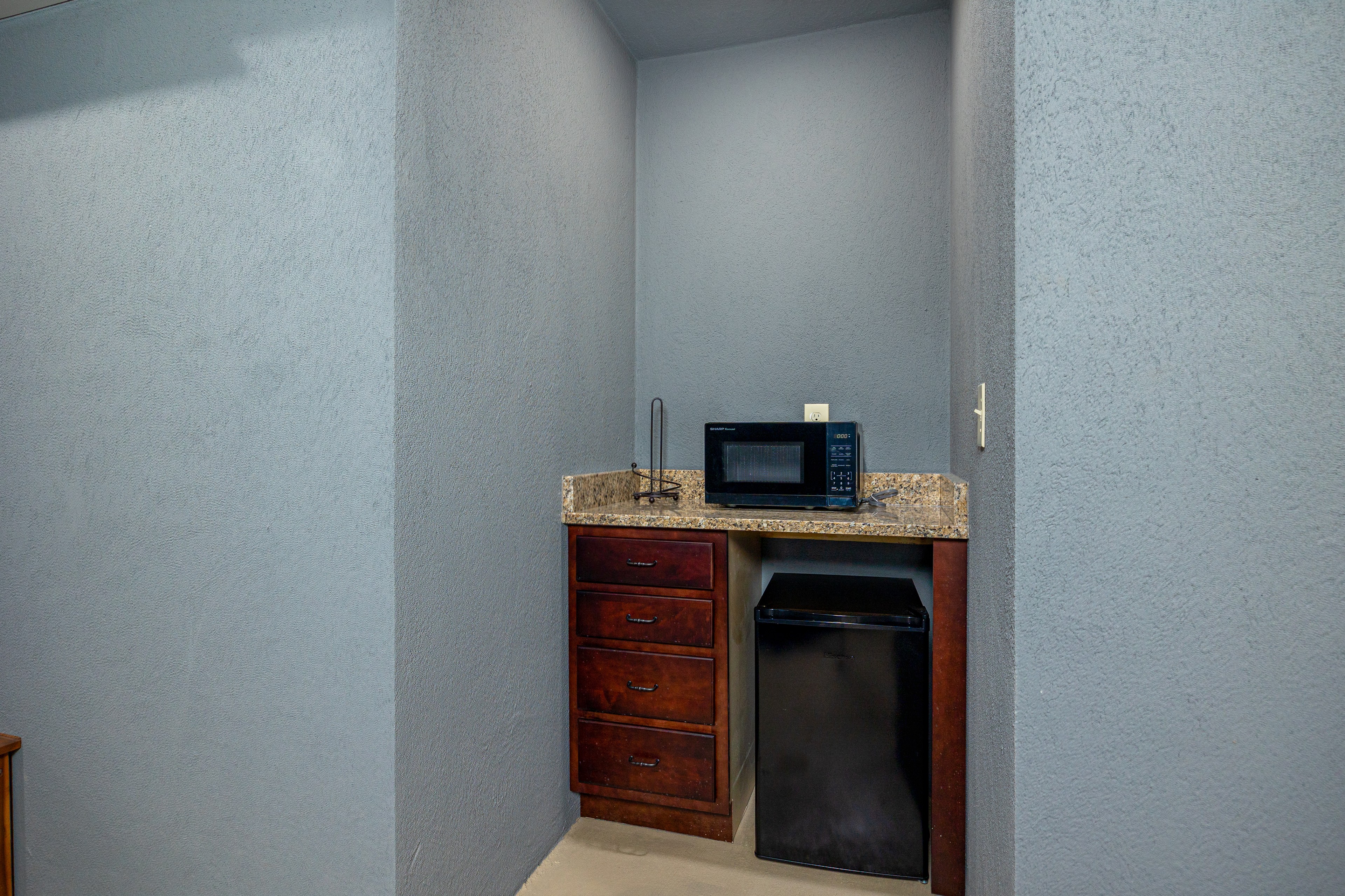 Mountain Sunrise Pool Cottage | Photo 37