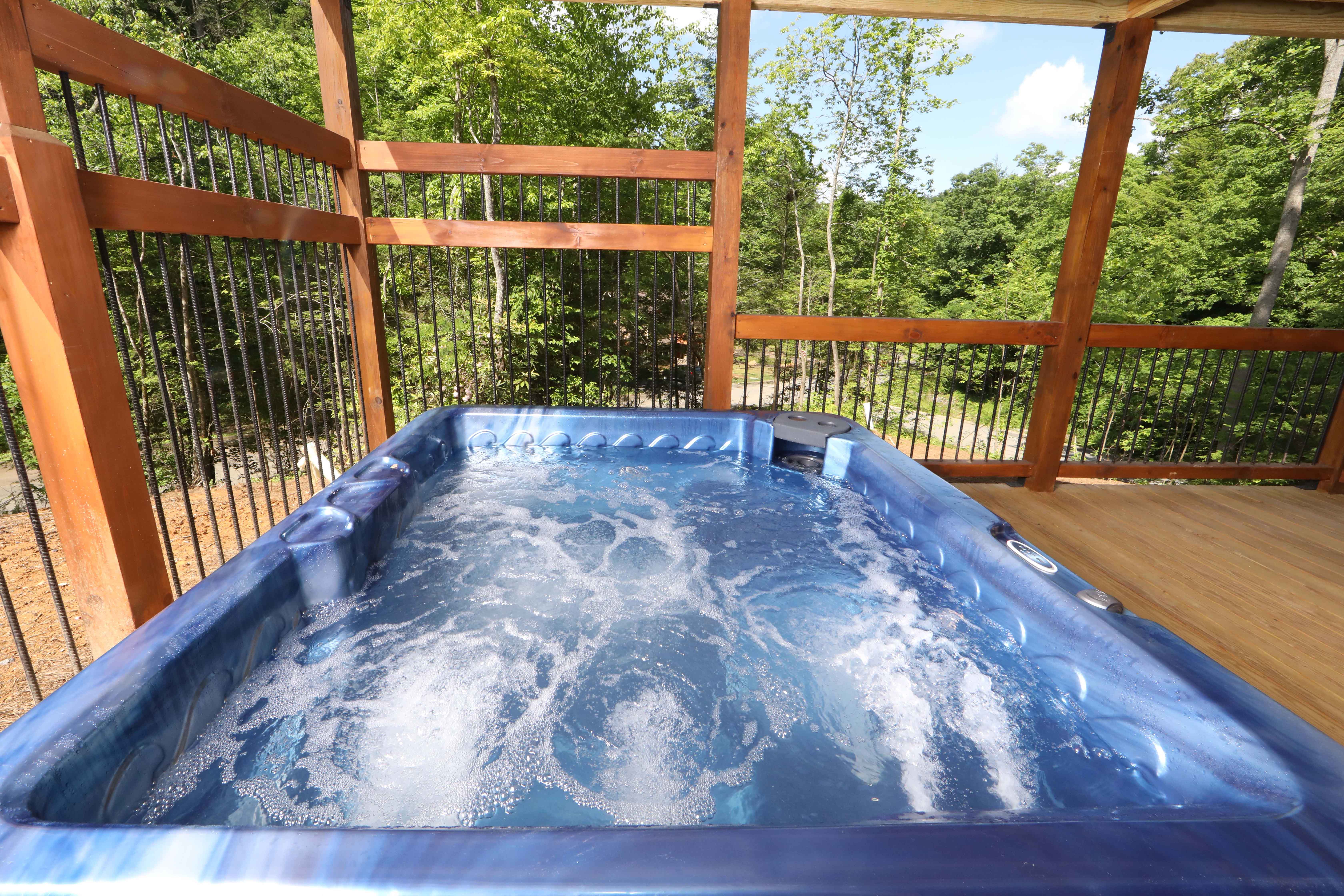 Movie Dive-Inn | Photo 32