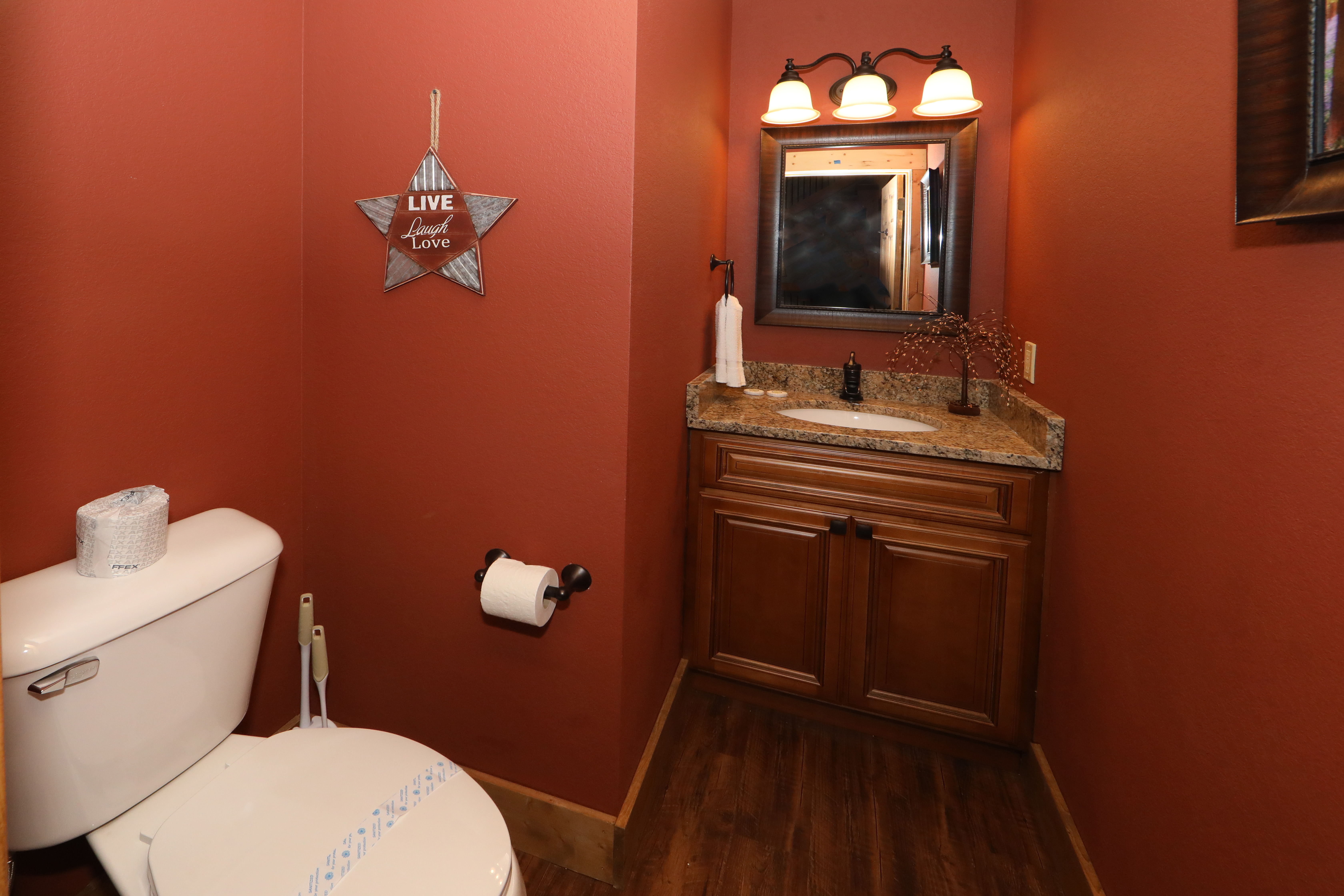 Movie Dive-Inn | Photo 62