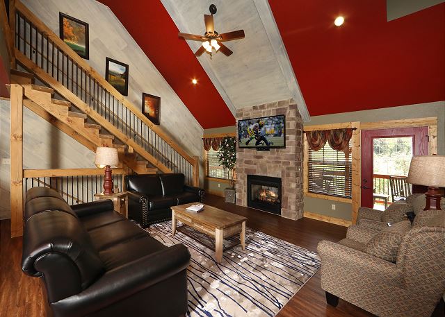 Movie Dive-Inn | Photo 2
