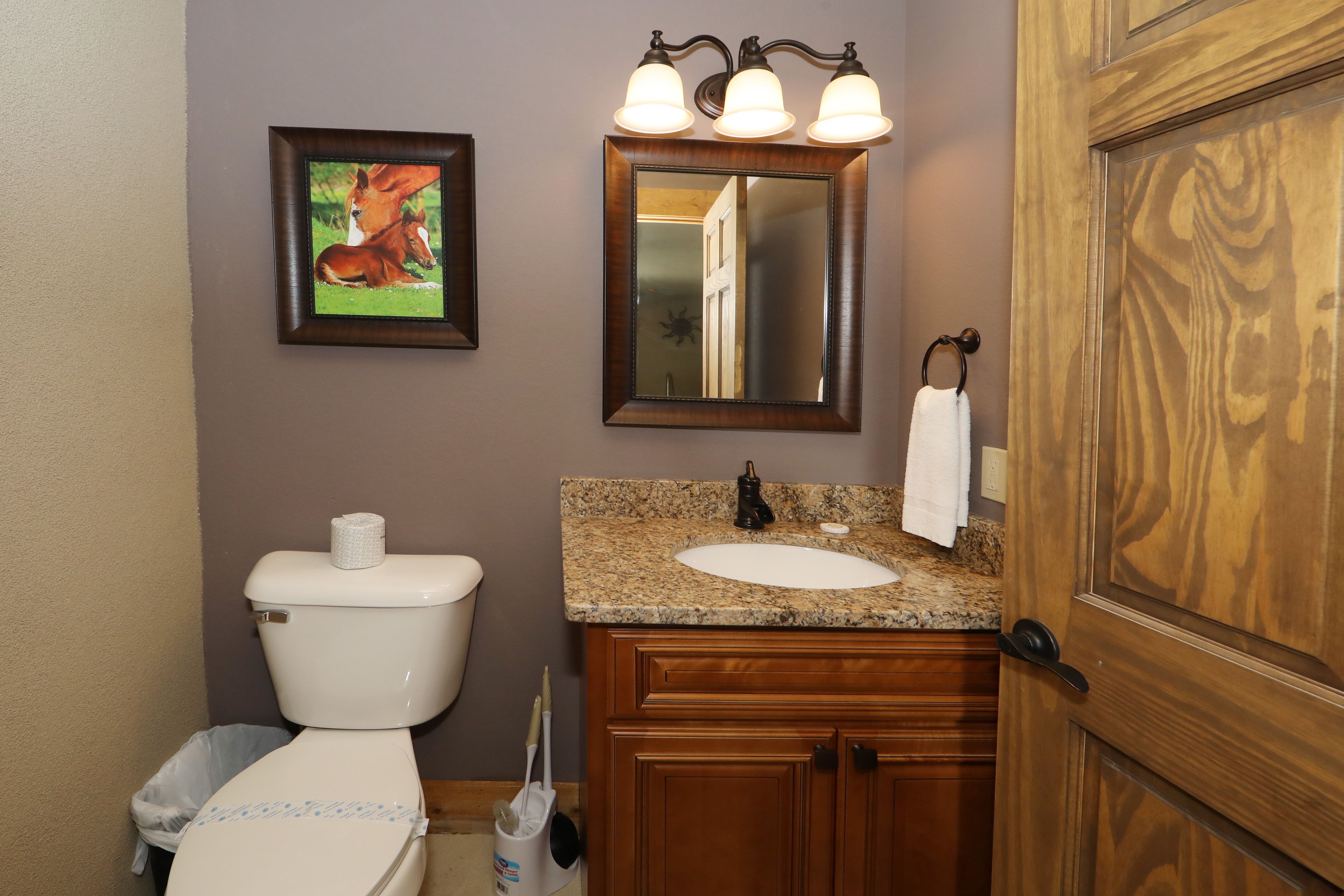 Movie Dive-Inn | Photo 63