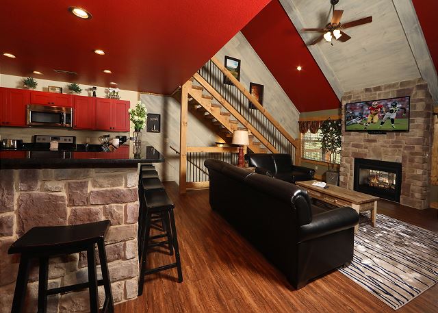 Movie Dive-Inn | Photo 5