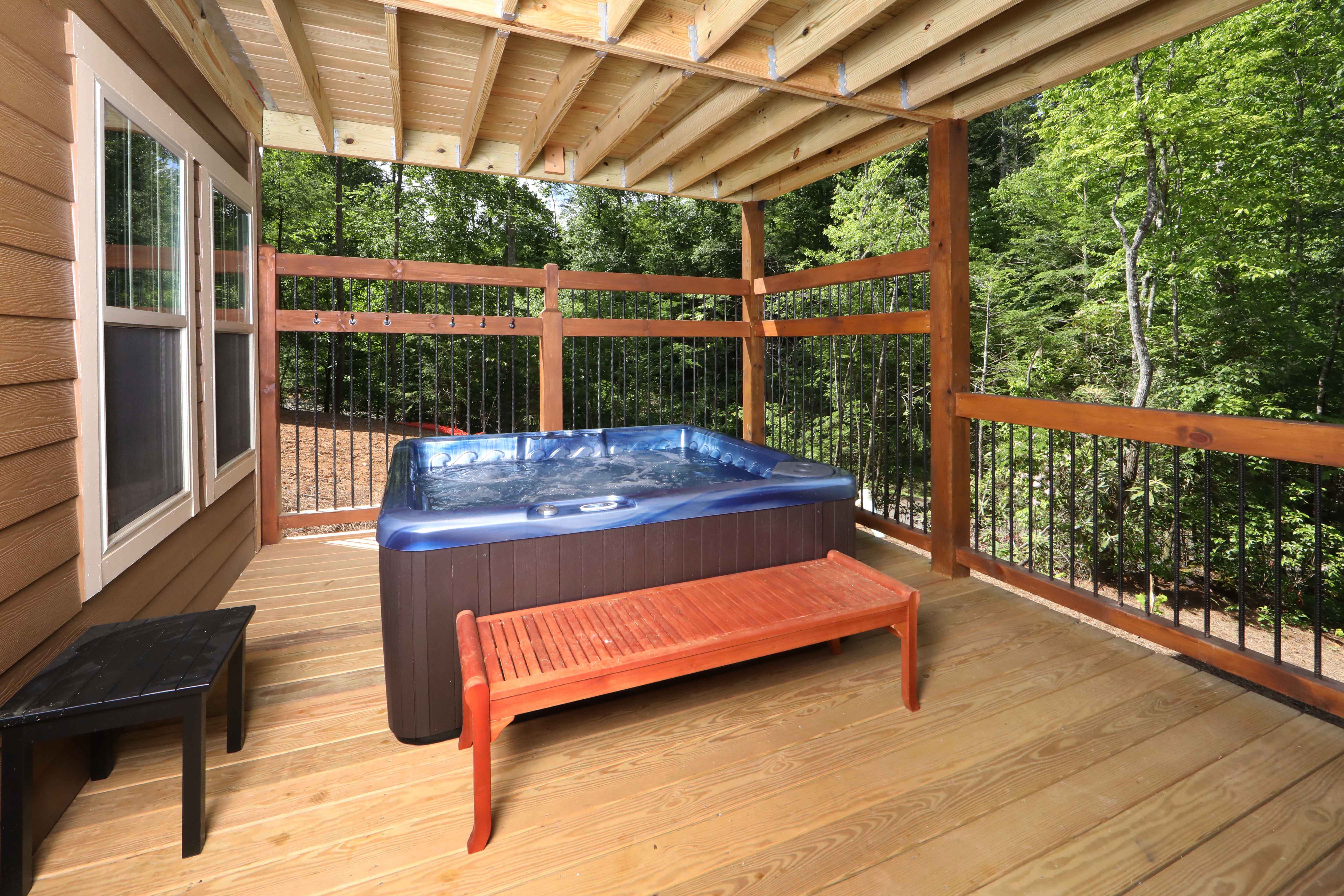 Movie Dive-Inn | Photo 34