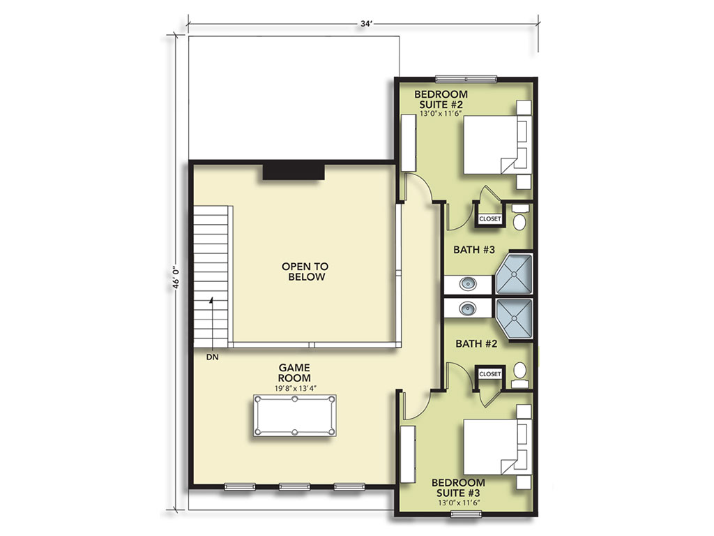 Movie Dive-Inn | Photo 64