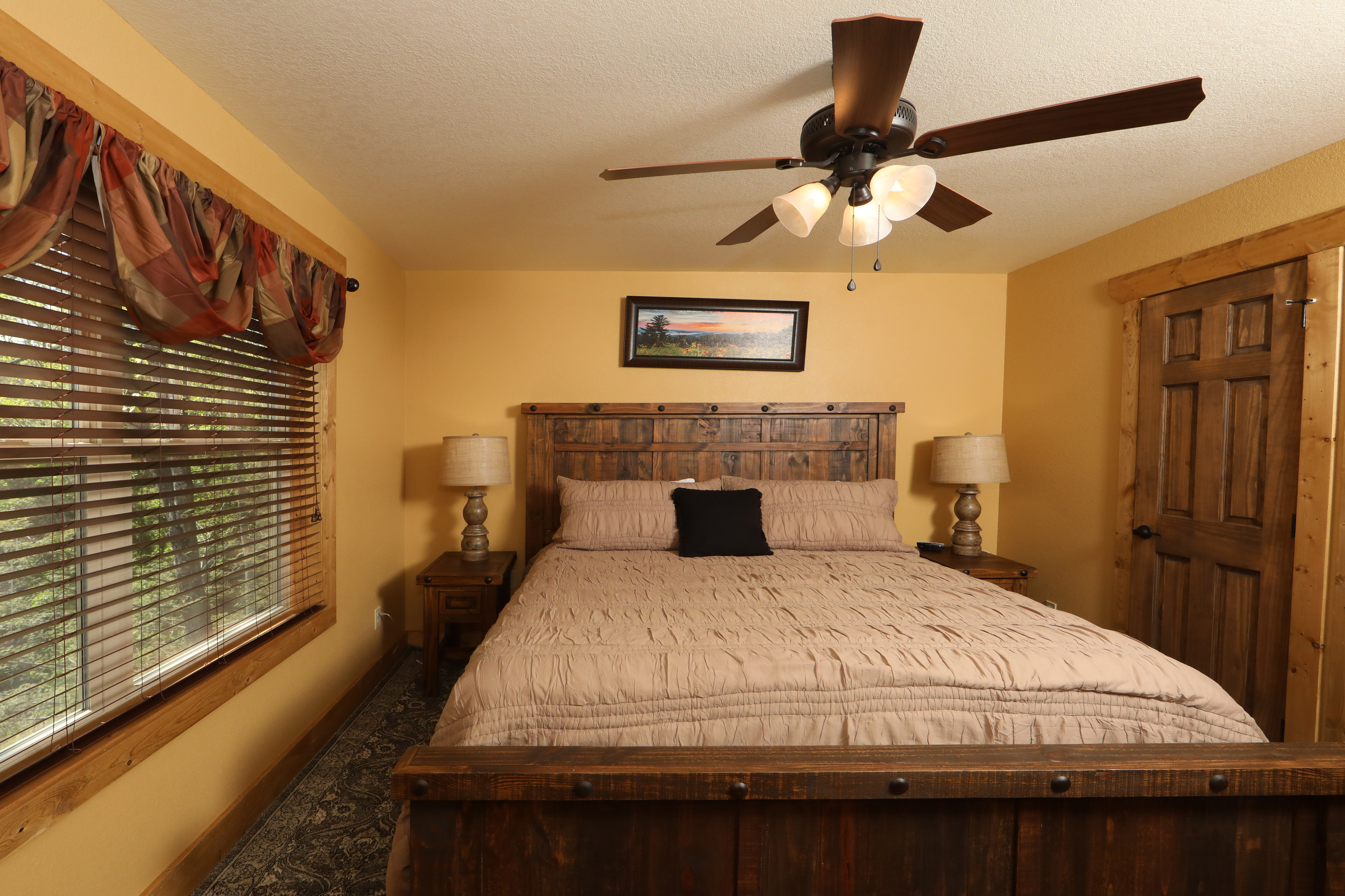 Movie Dive-Inn | Photo 29