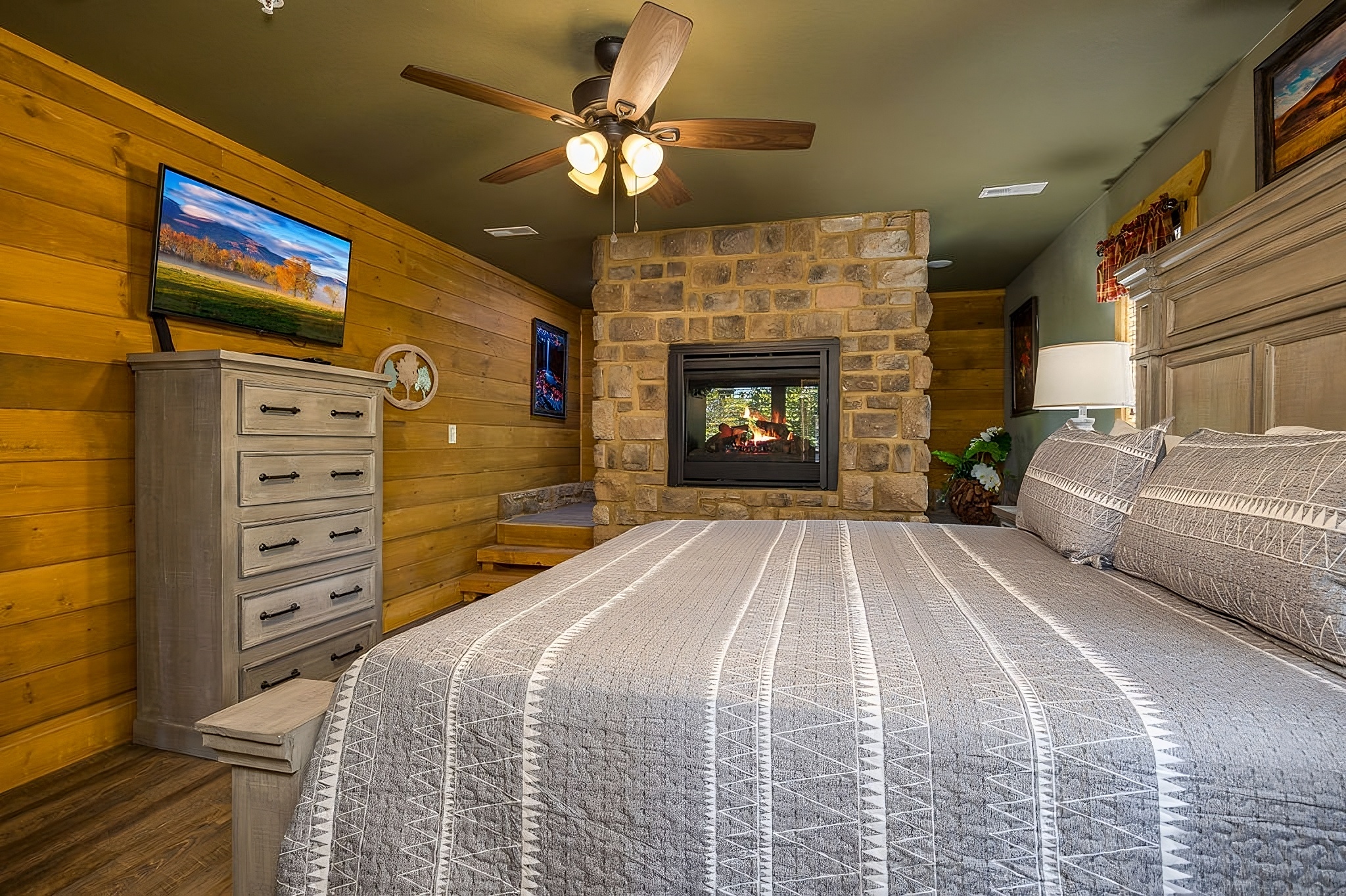 Pirates Peak | Photo 15