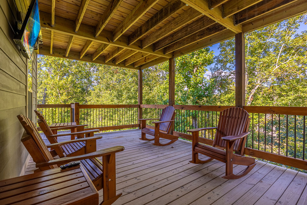 Pirates Peak | Photo 44