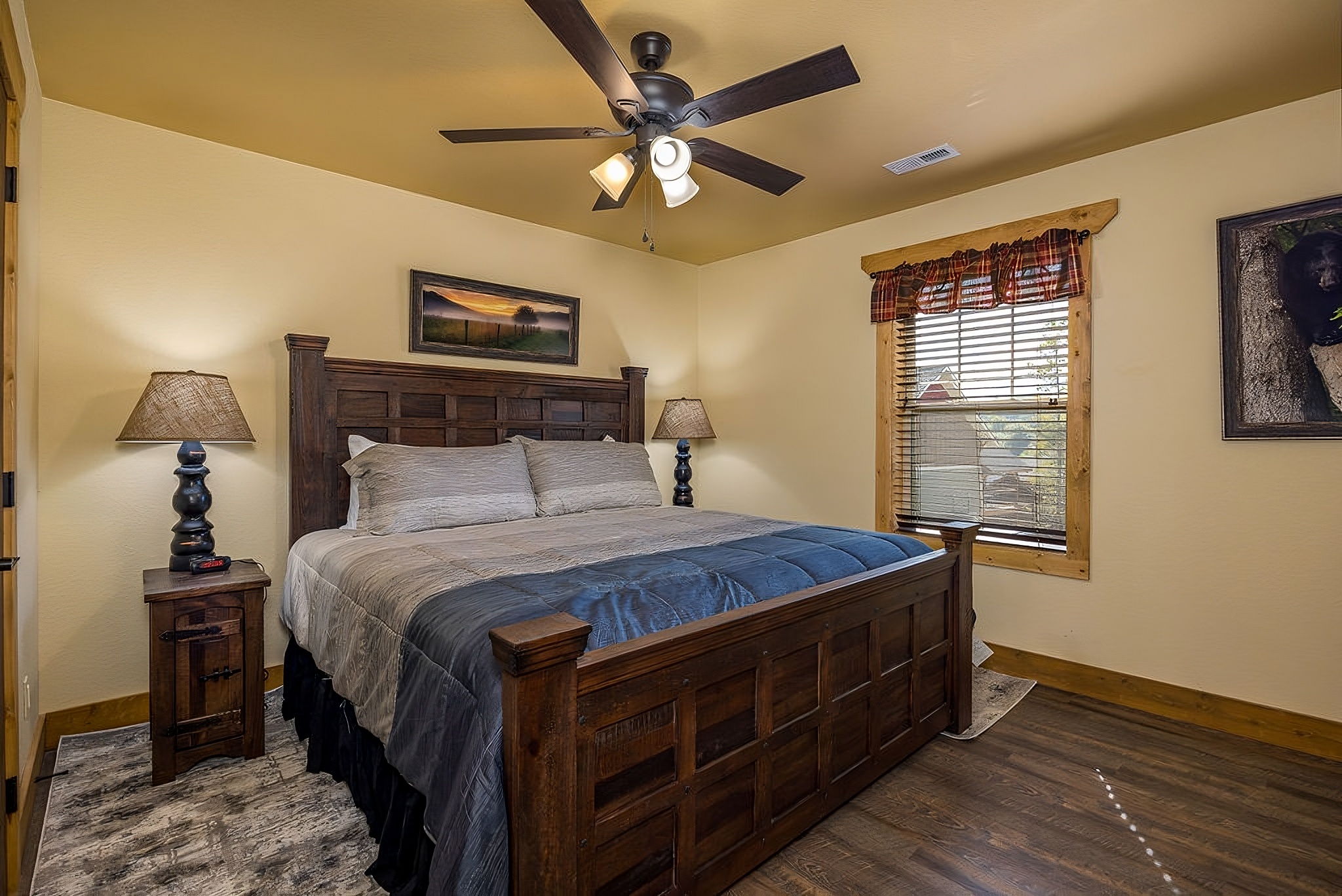 Pirates Peak | Photo 24