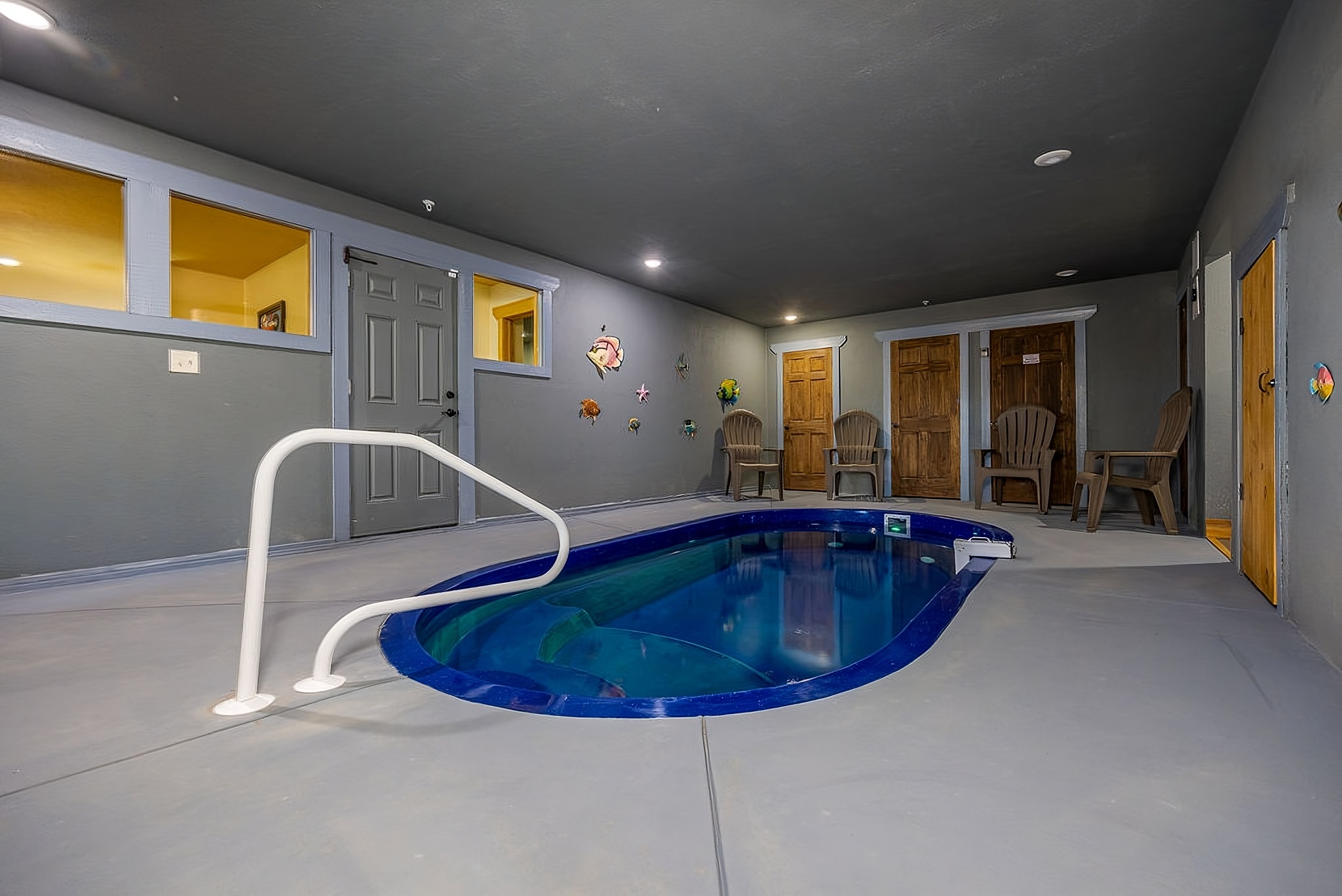 Pirates Peak | Photo 2