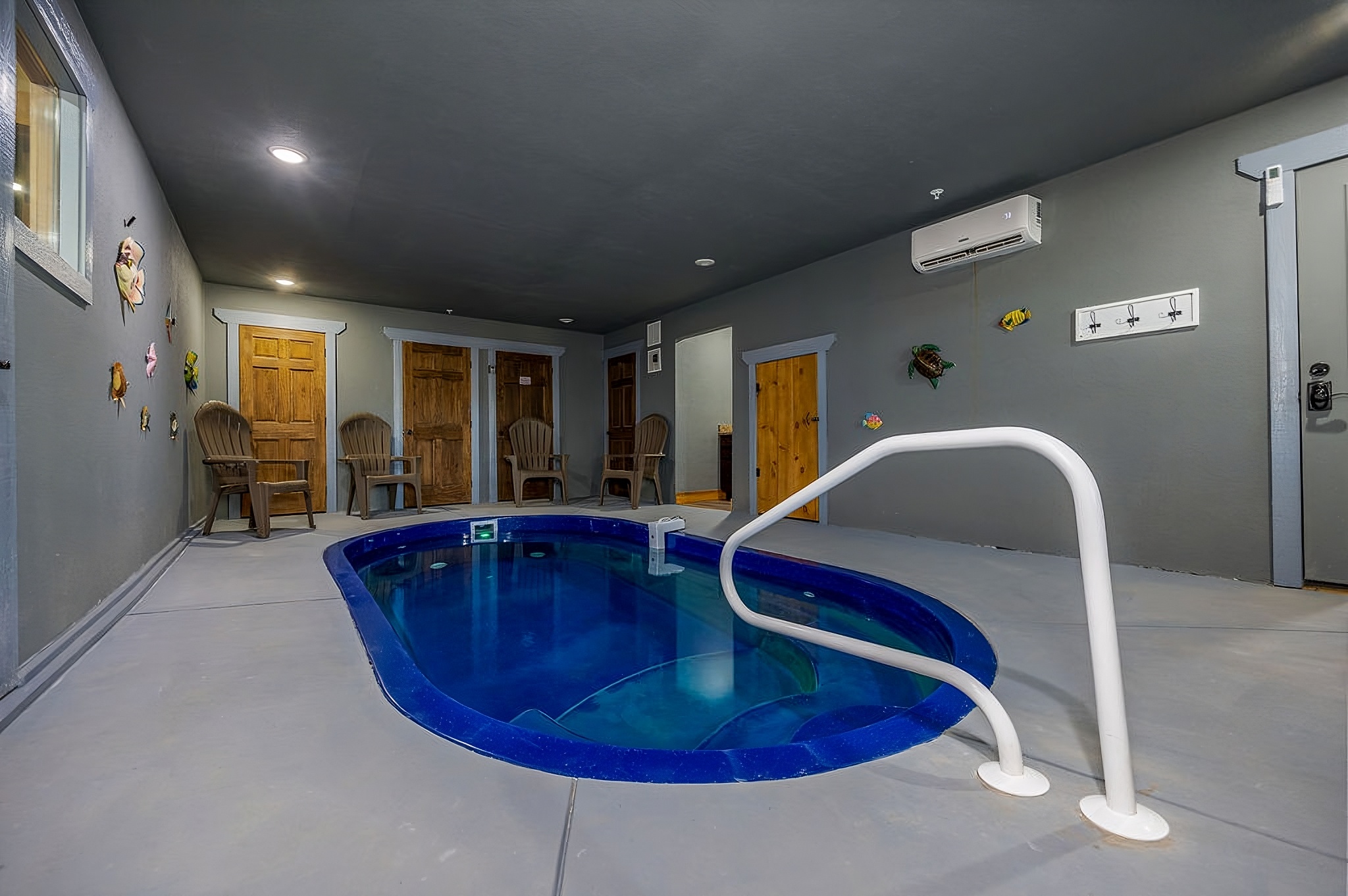 Pirates Peak | Photo 30