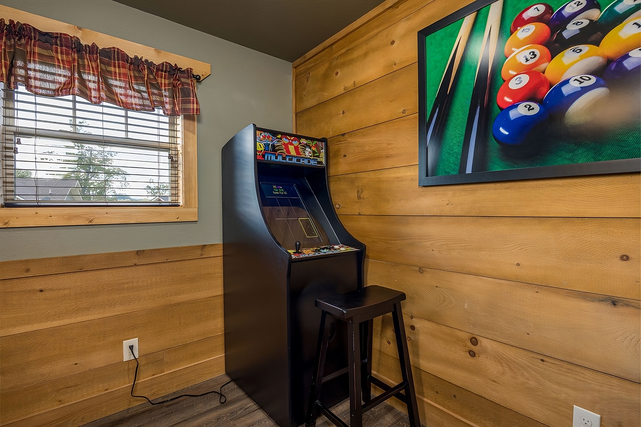 Pirates Peak | Photo 14