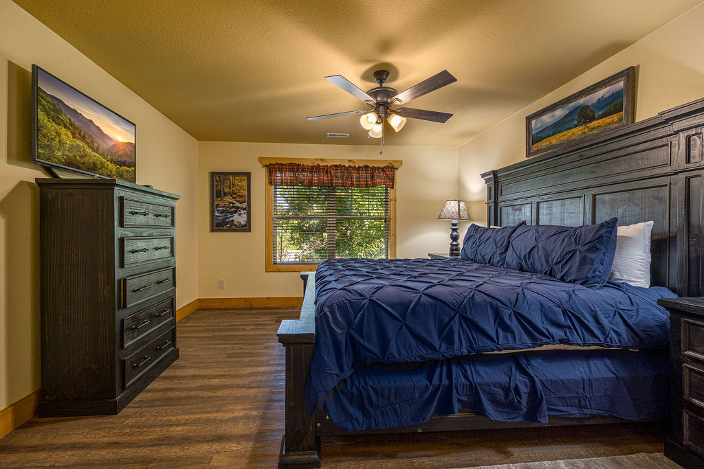 Pirates Peak | Photo 33