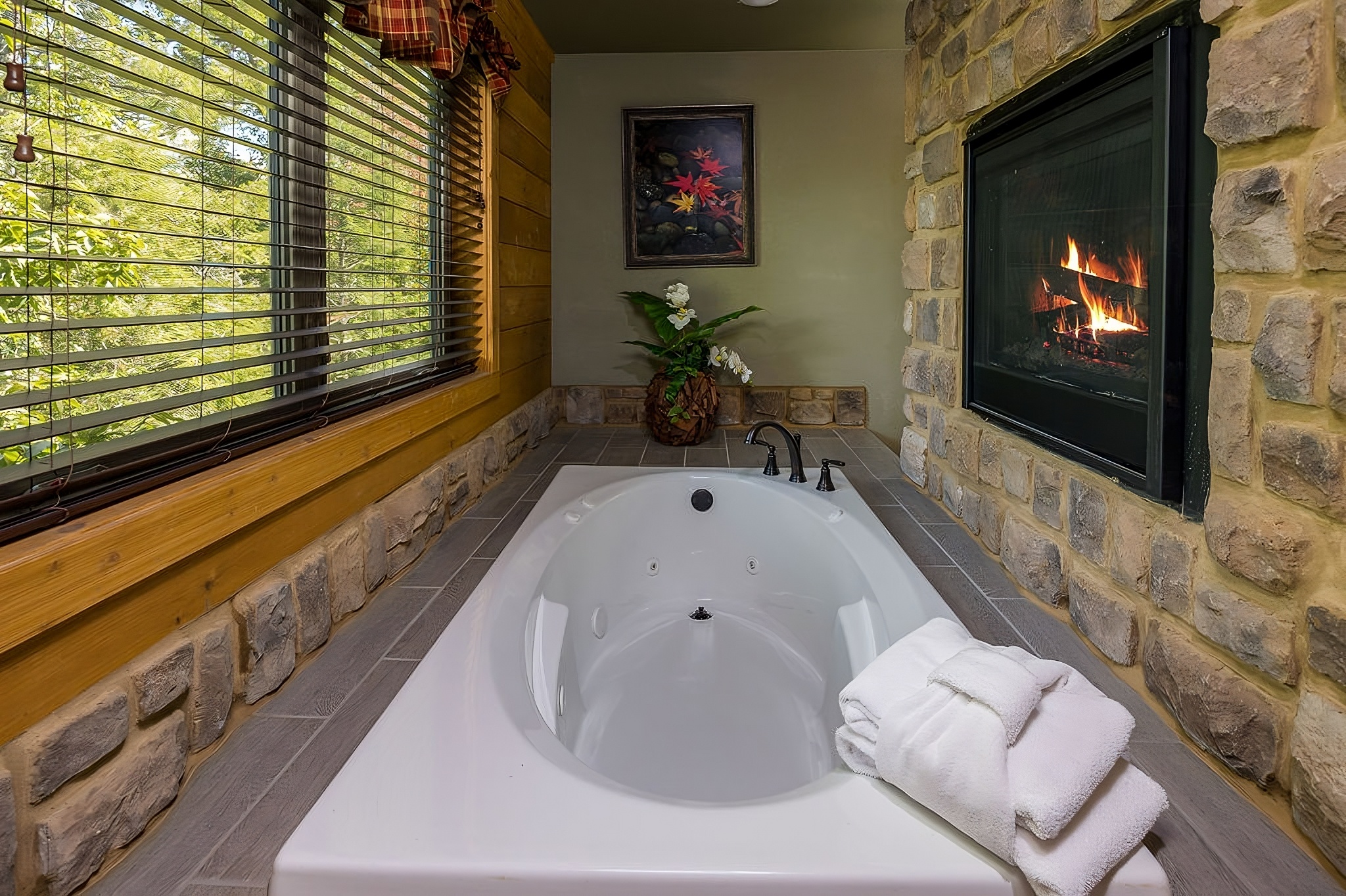 Pirates Peak | Photo 17