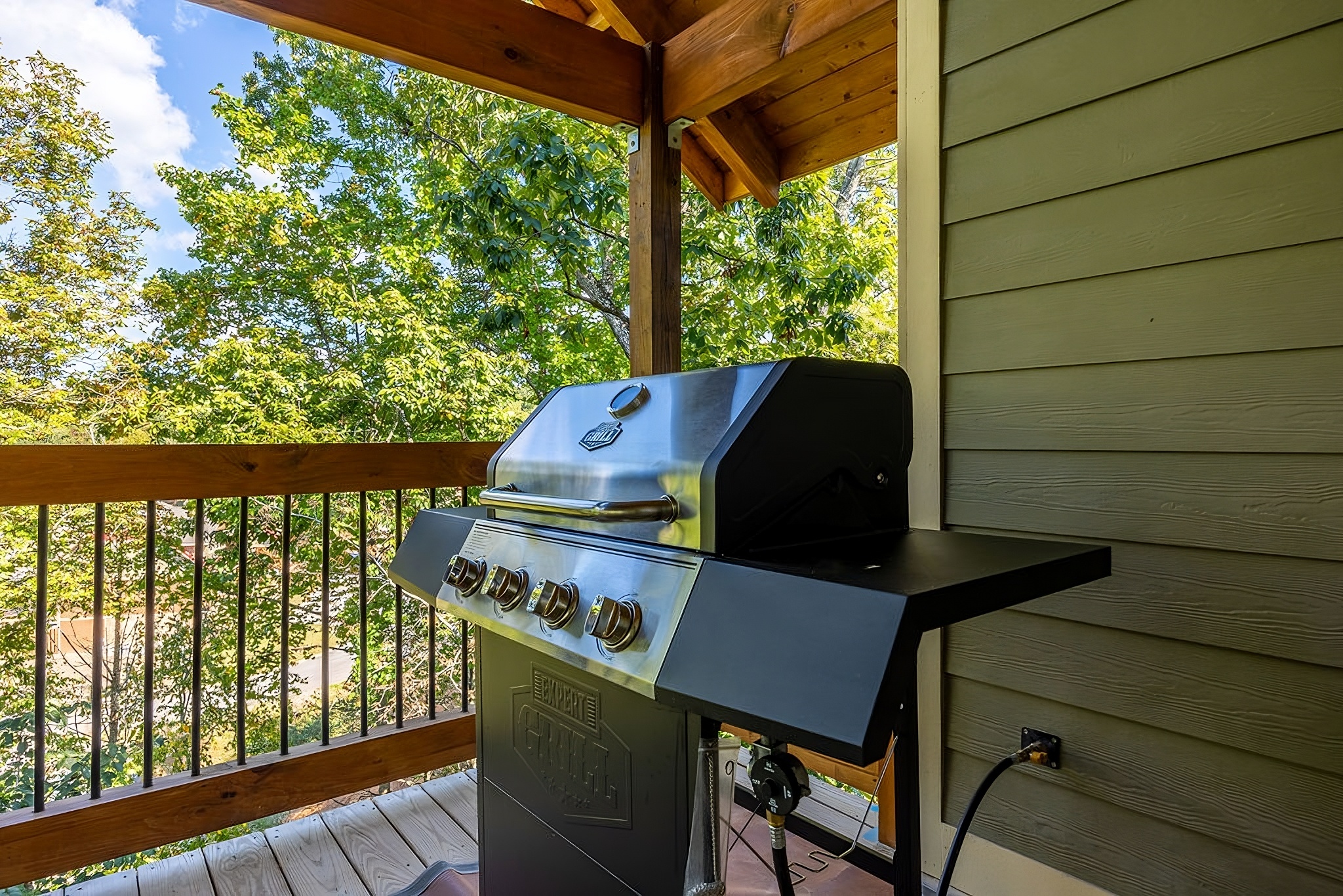 Pirates Peak | Photo 41