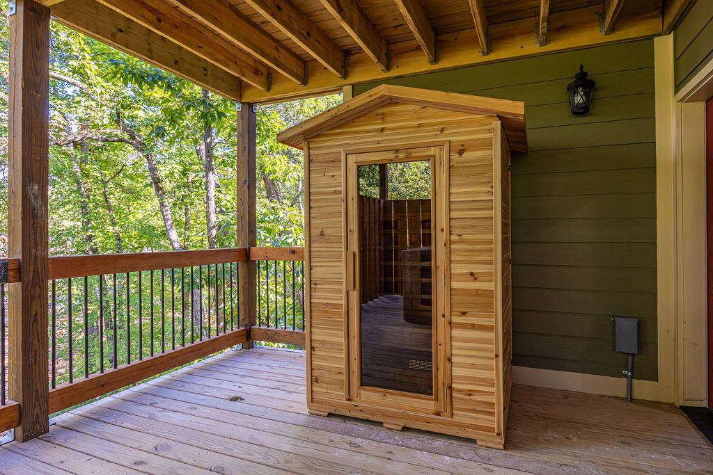 Pirates Peak | Photo 36