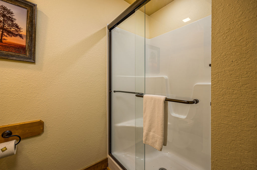 Pirates Peak | Photo 34