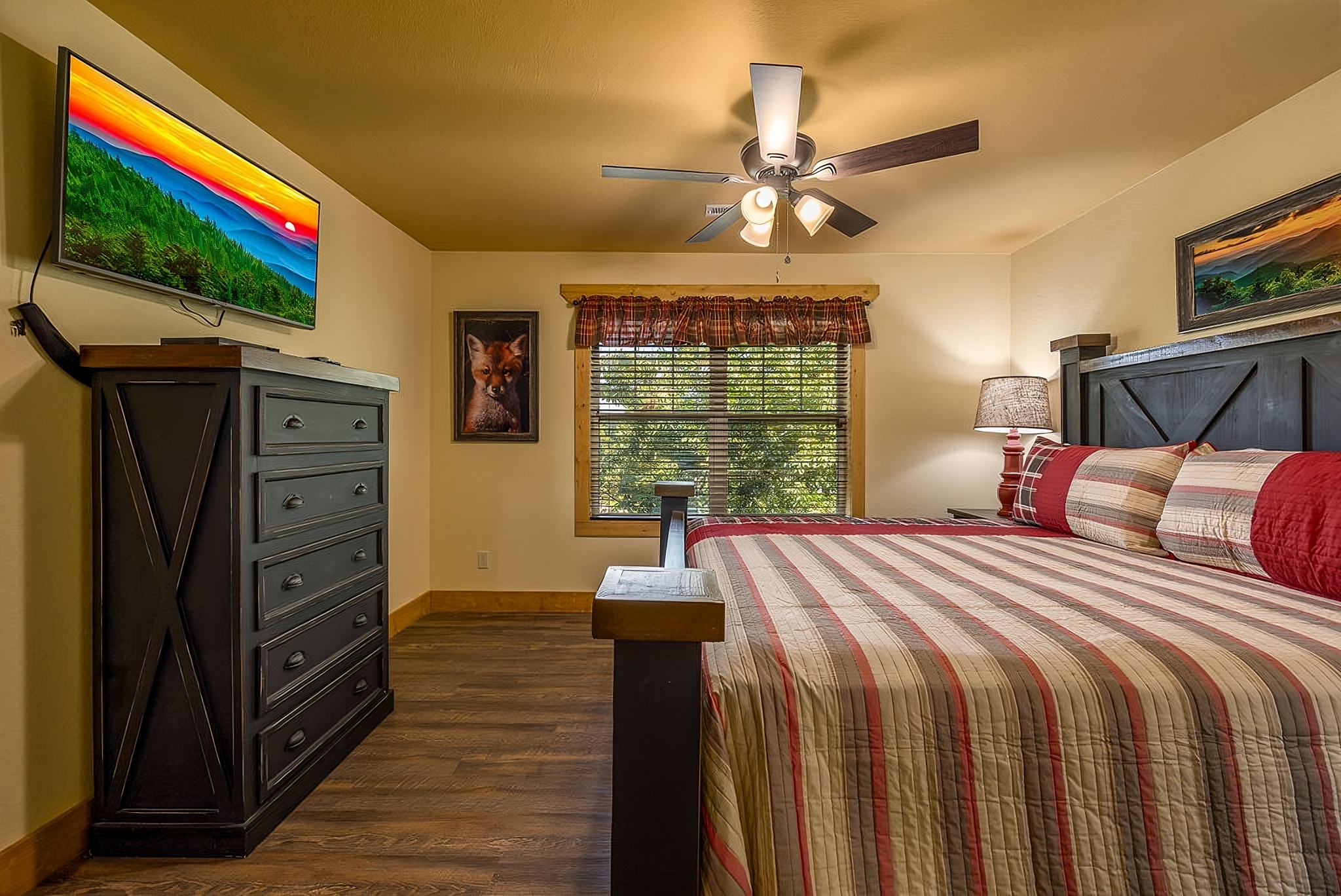 Pirates Peak | Photo 21