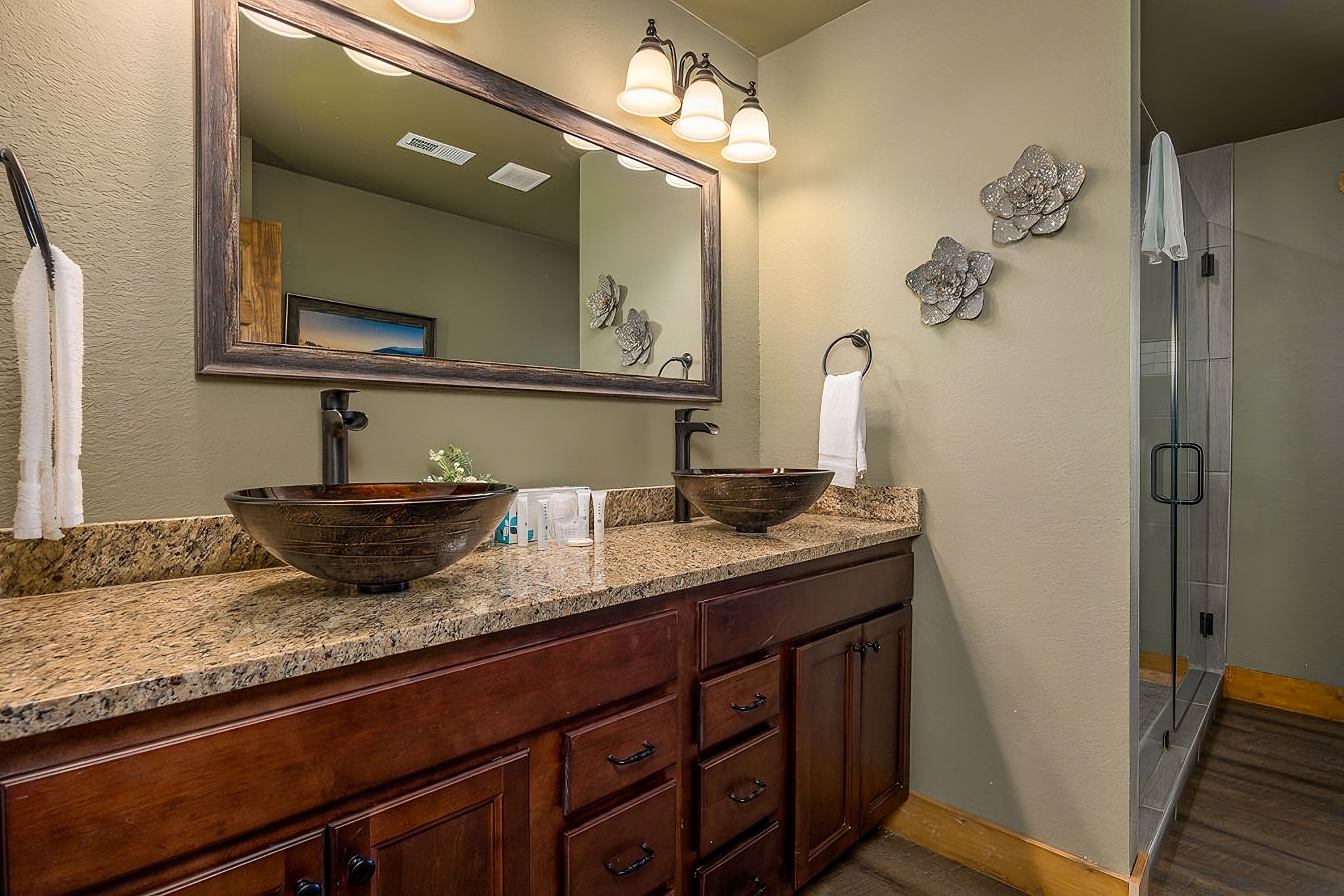 Pirates Peak | Photo 19