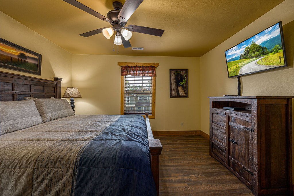 Pirates Peak | Photo 25