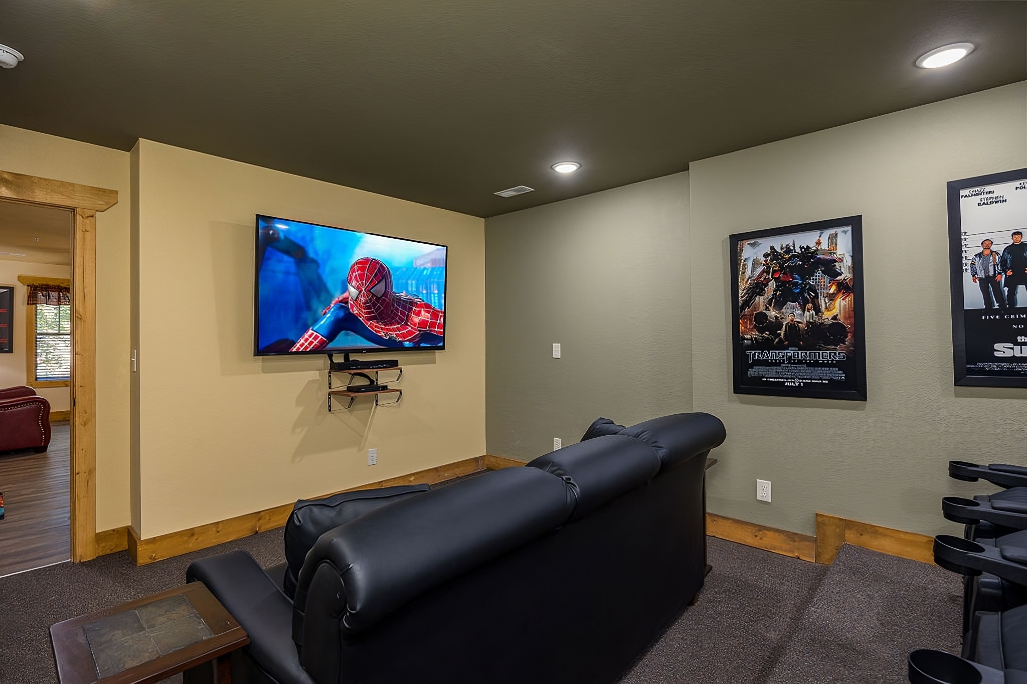 Pirates Peak | Photo 8