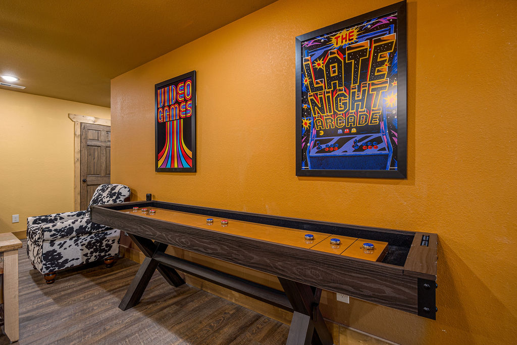 Pirates Peak | Photo 13