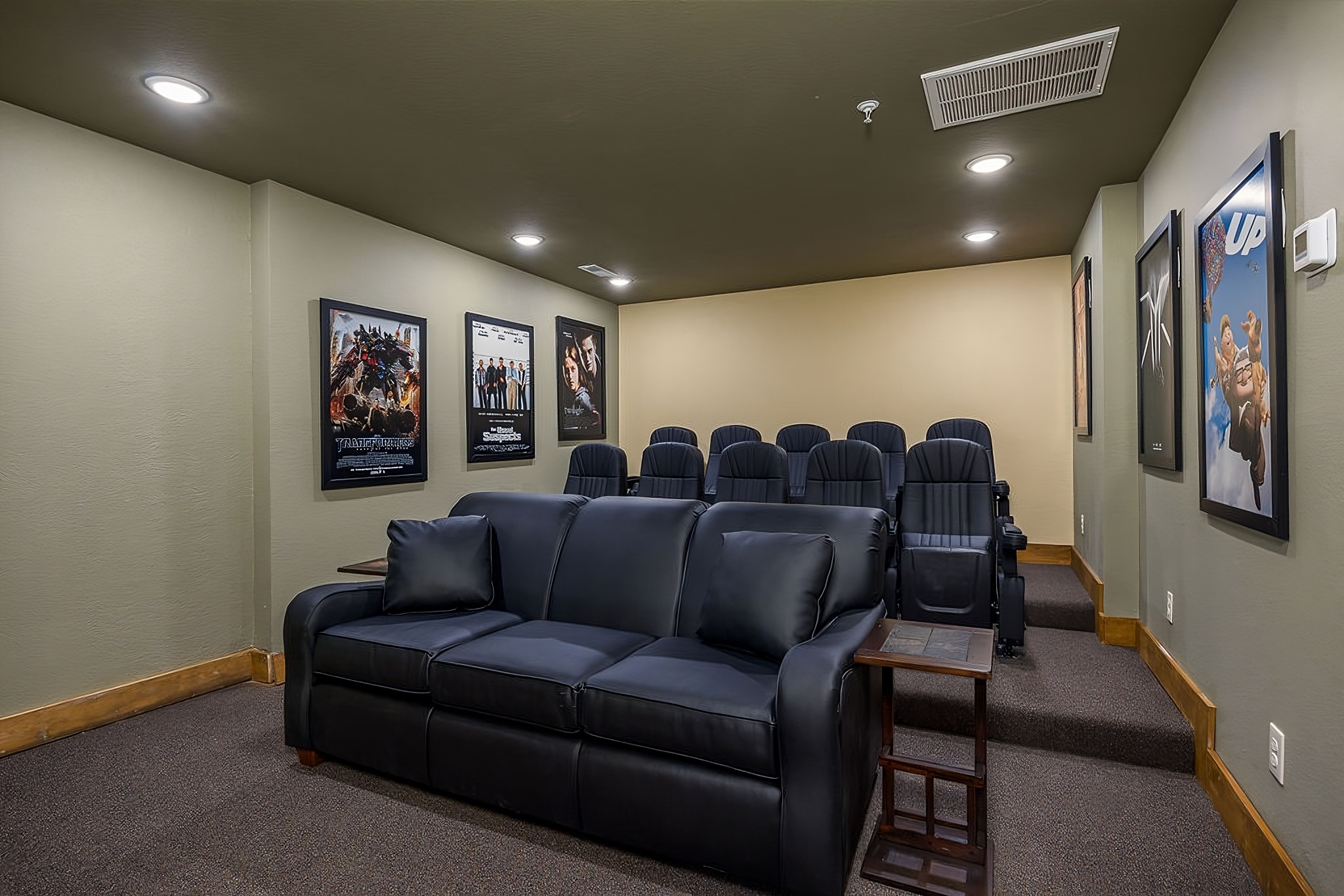 Pirates Peak | Photo 7