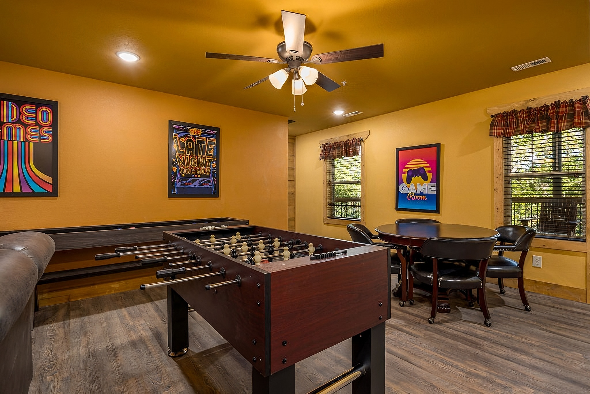 Pirates Peak | Photo 10