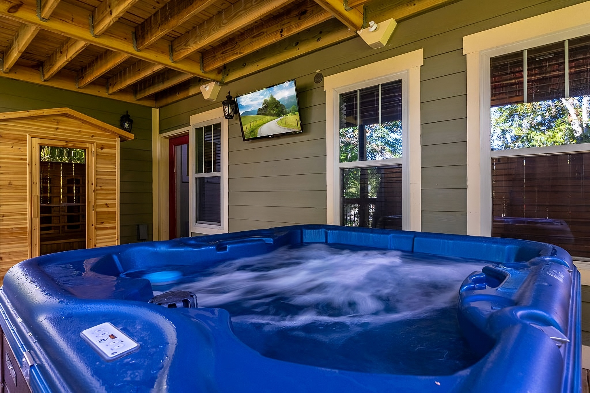 Pirates Peak | Photo 43