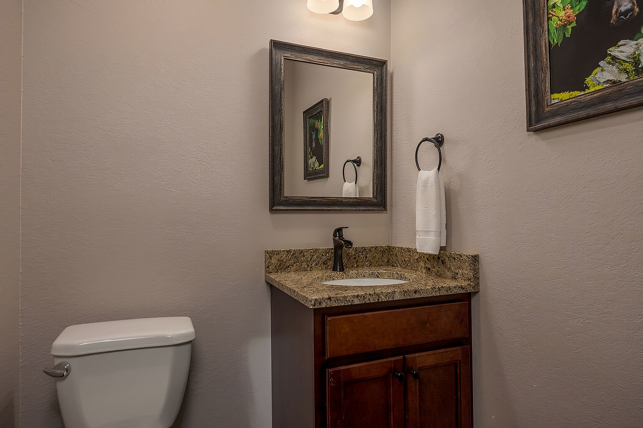 Pirates Peak | Photo 46