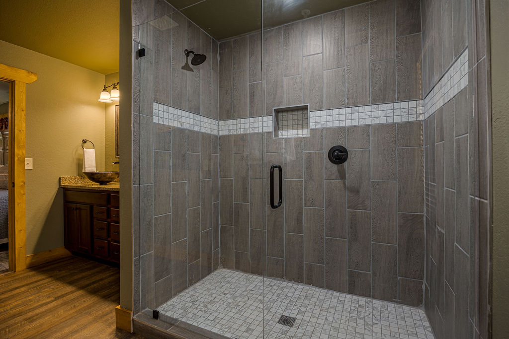 Pirates Peak | Photo 18