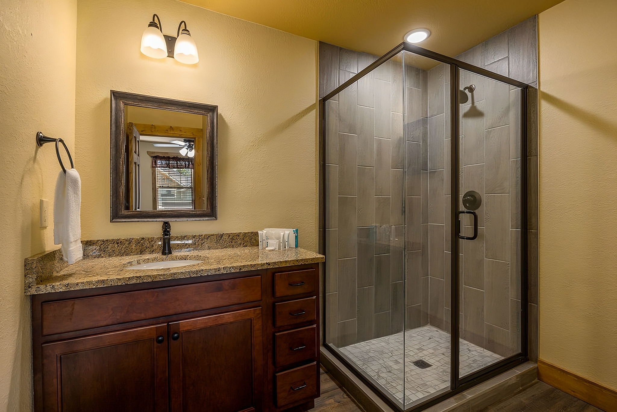 Pirates Peak | Photo 29