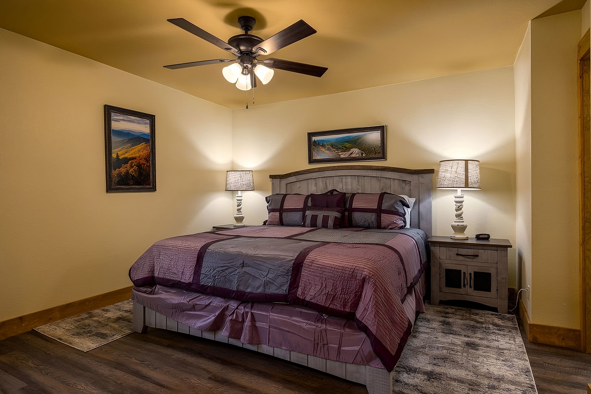 Pirates Peak | Photo 27