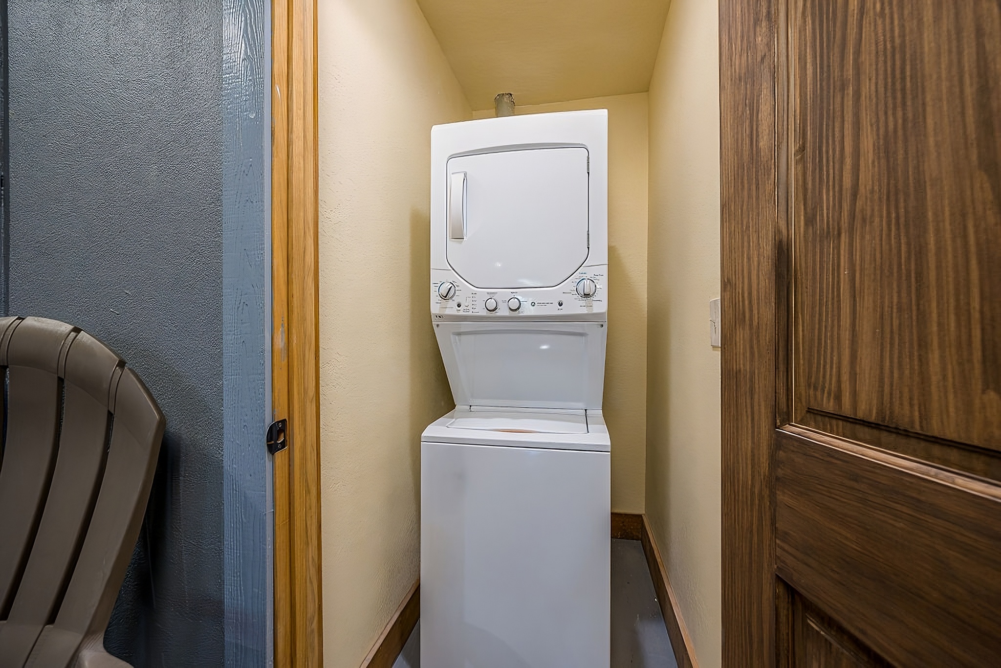 Pirates Peak | Photo 47