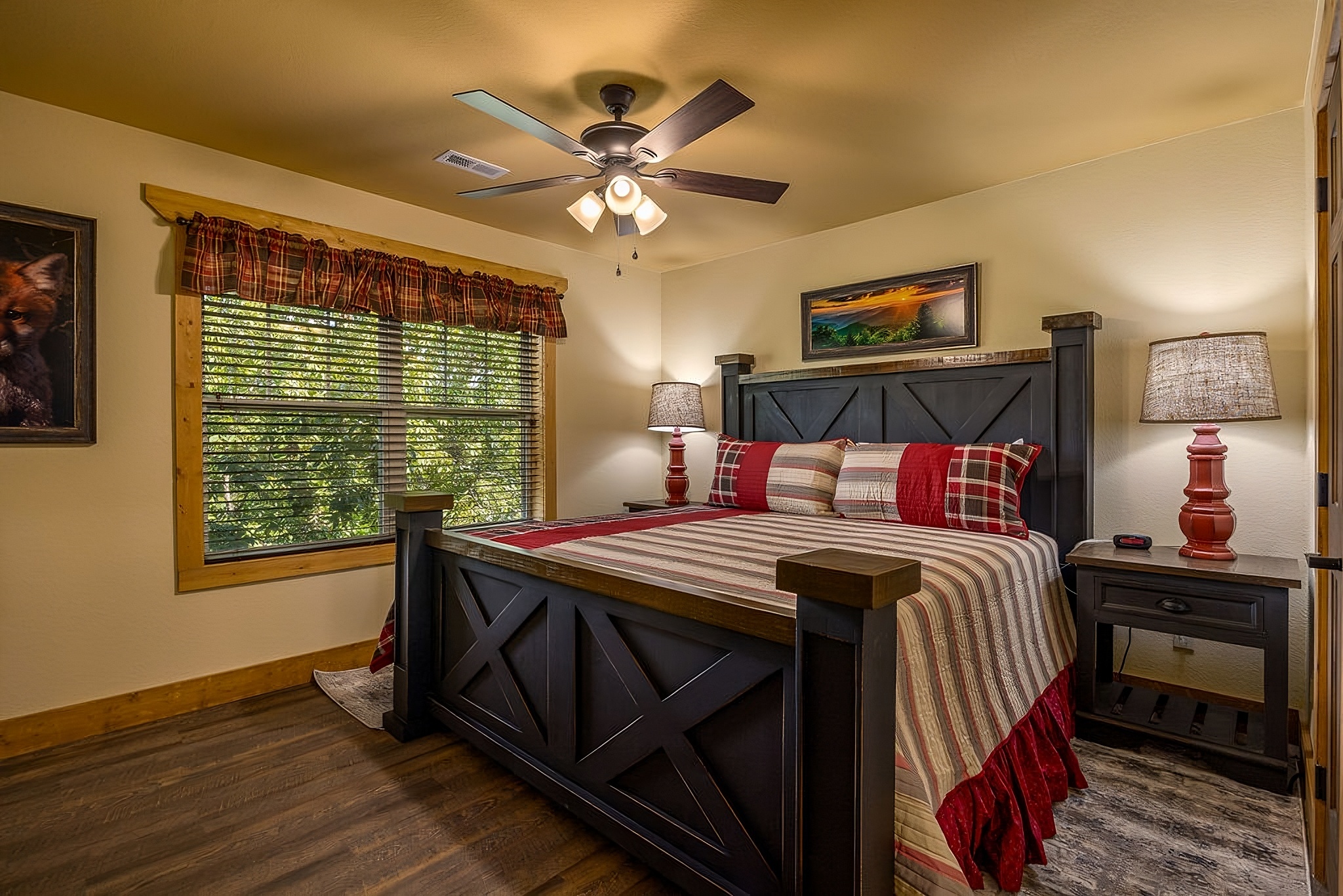 Pirates Peak | Photo 20