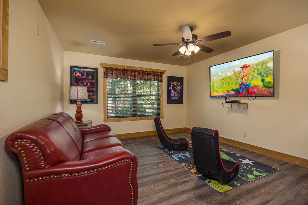 Pirates Peak | Photo 31