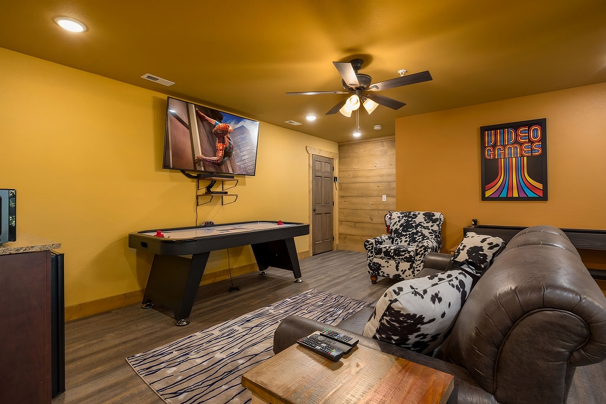 Pirates Peak | Photo 12