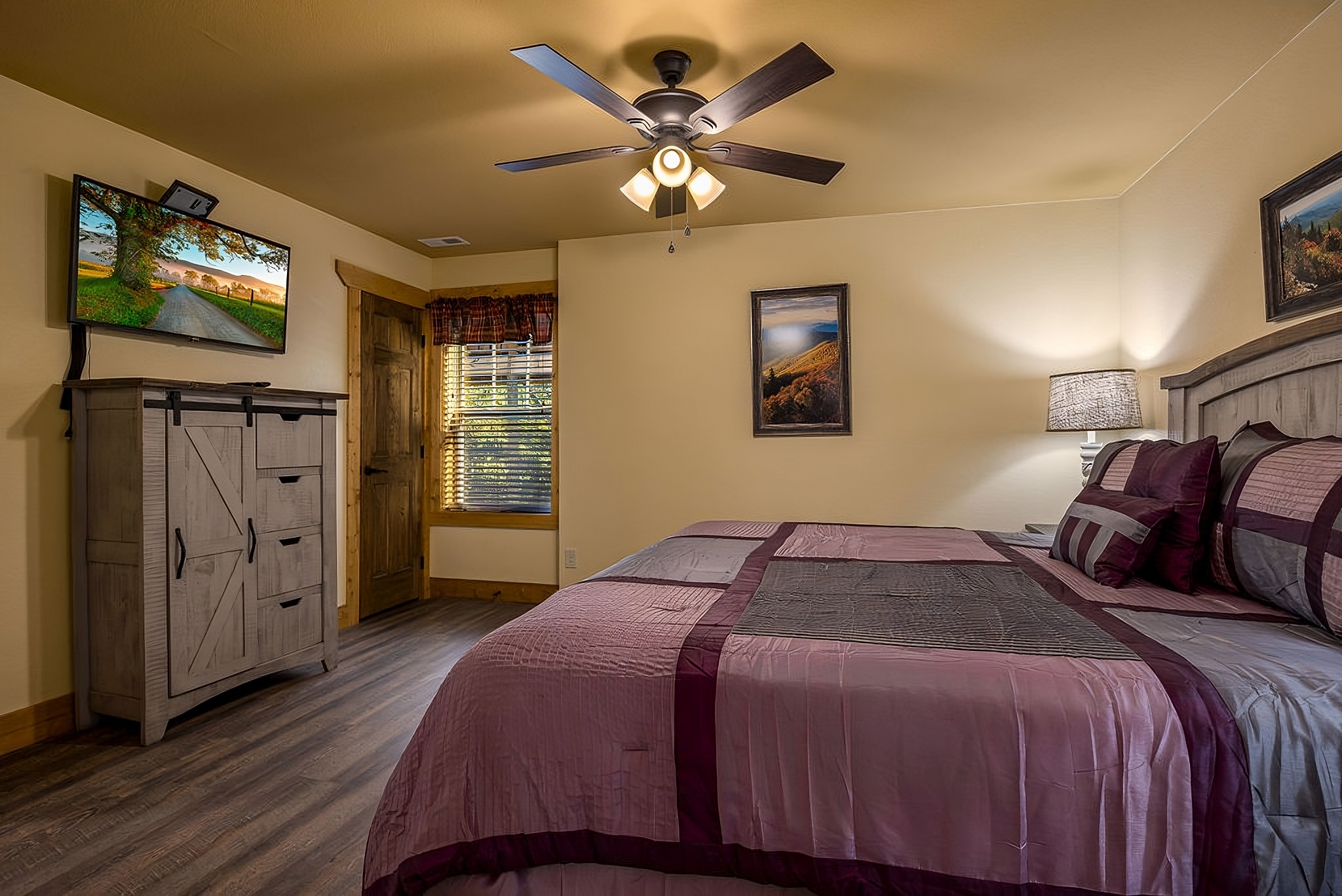 Pirates Peak | Photo 28