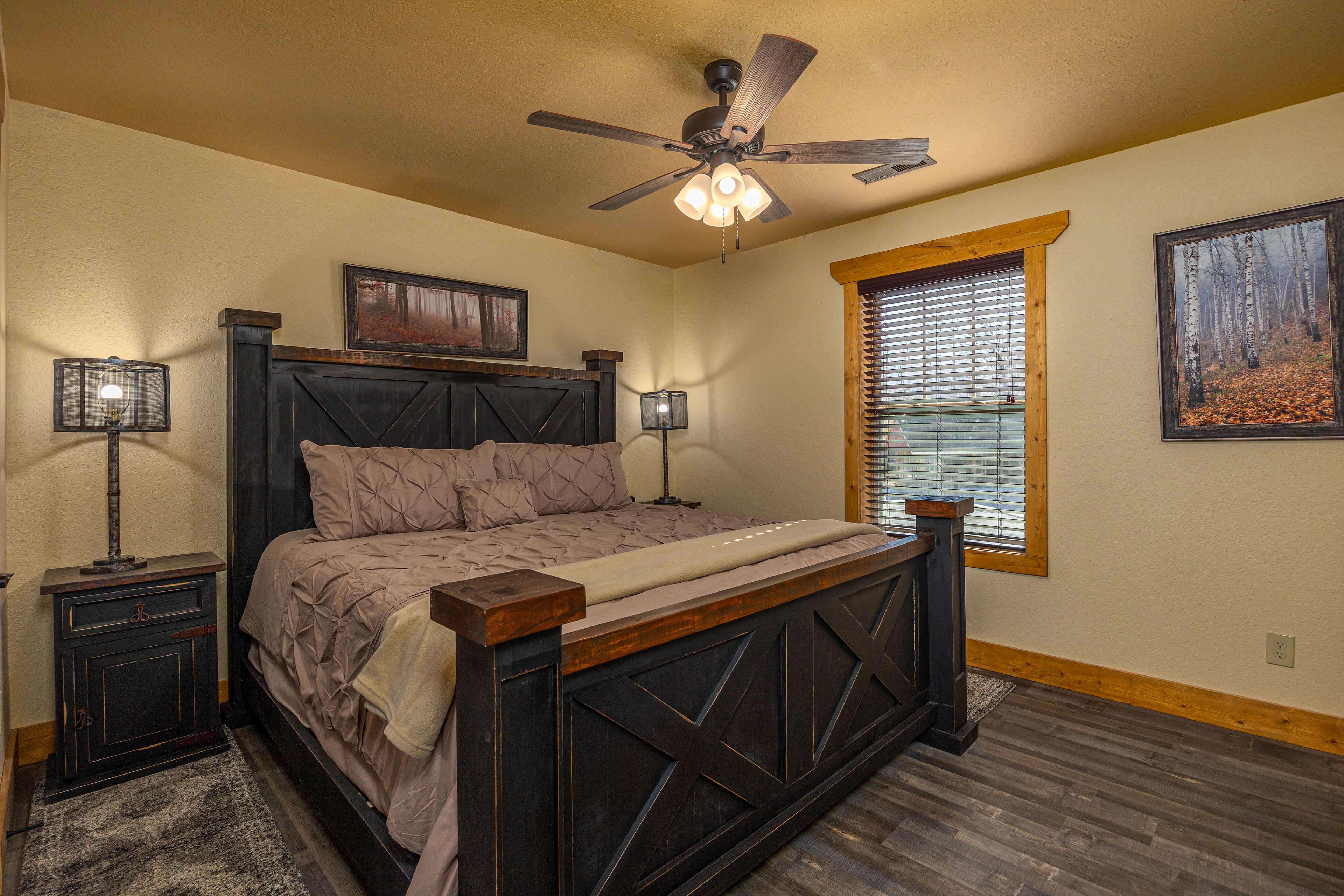 Poolside Paradise | Photo 26