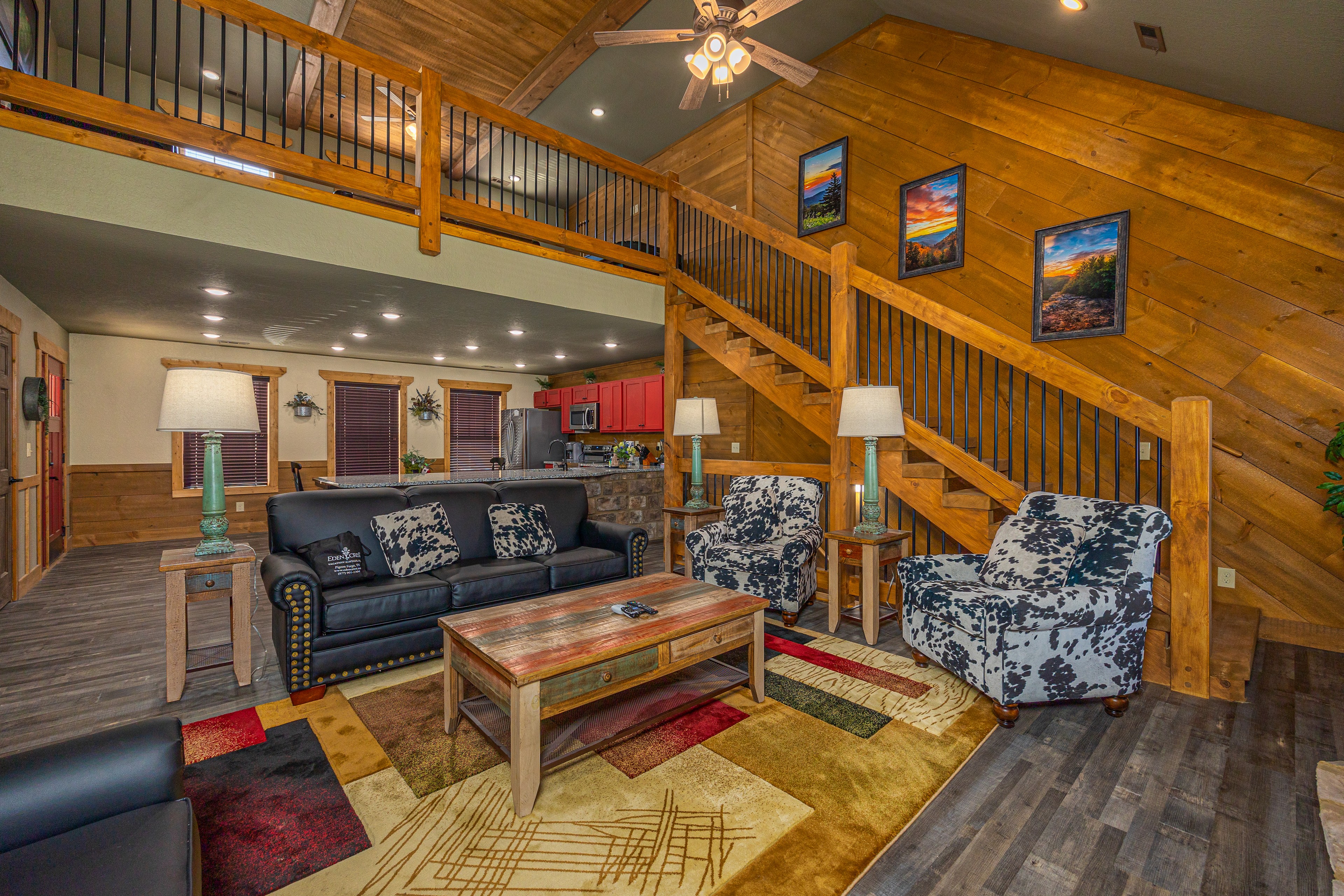 Poolside Paradise | Photo 4