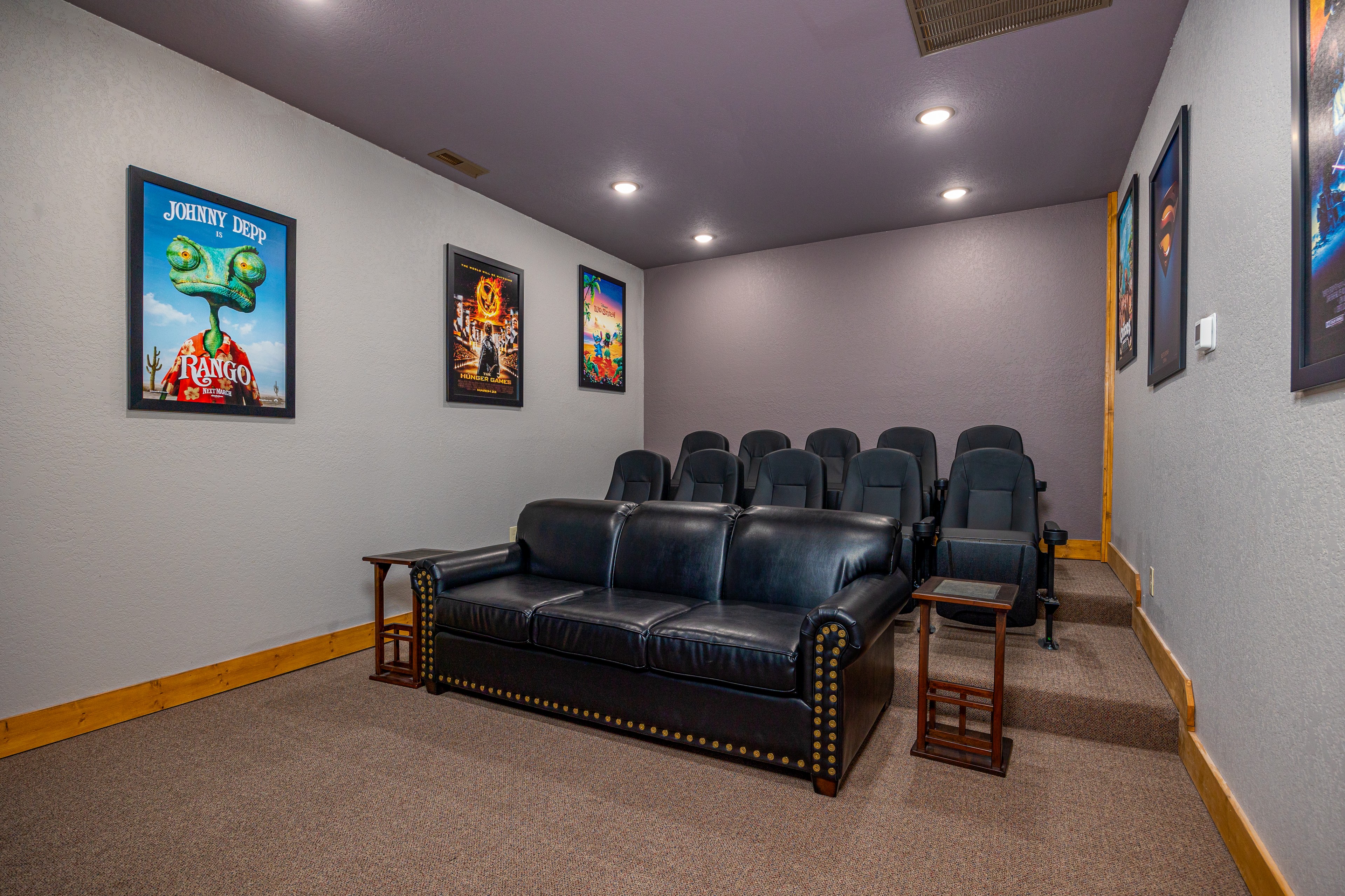 Poolside Paradise | Photo 3