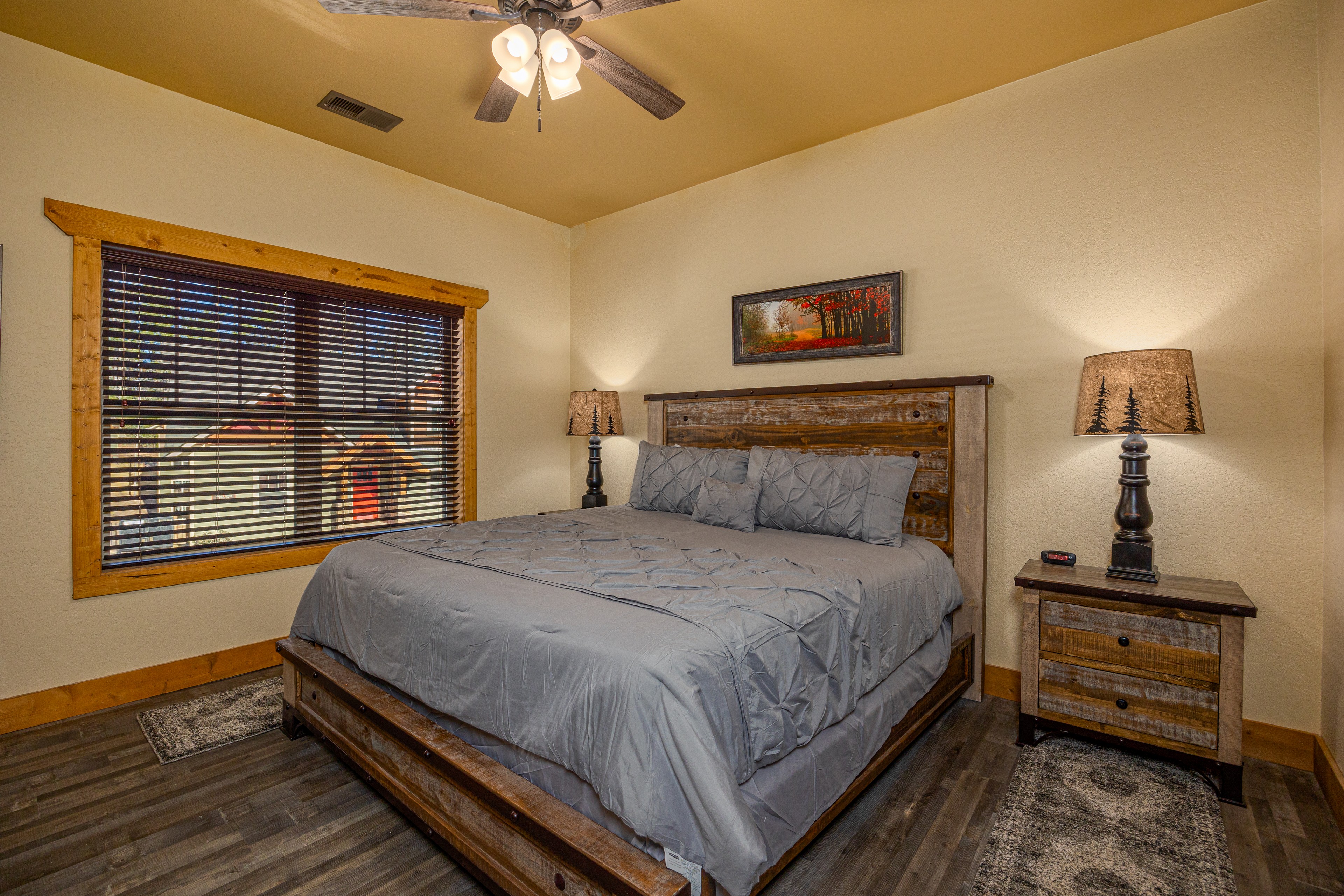 Poolside Paradise | Photo 23