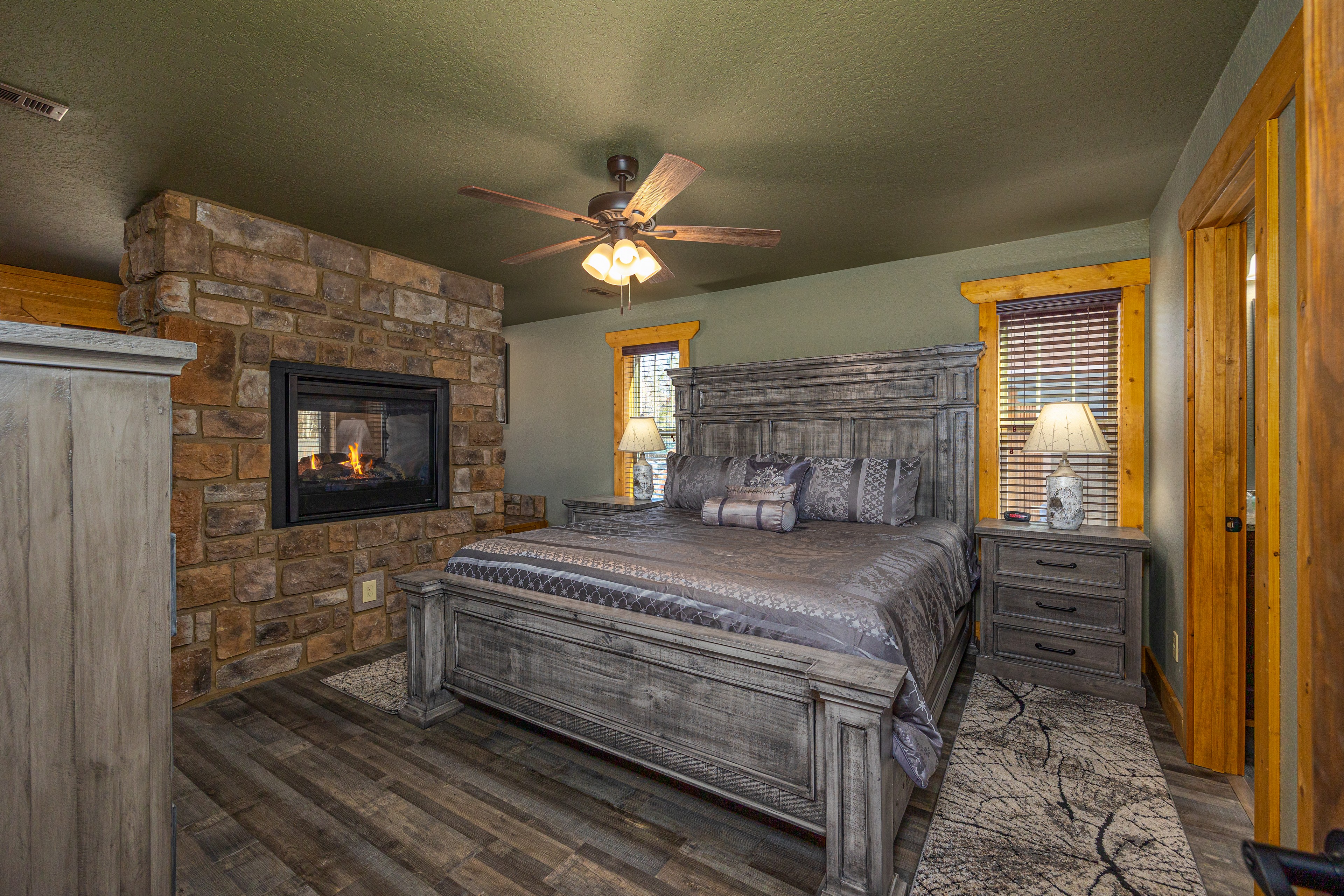 Poolside Paradise | Photo 11